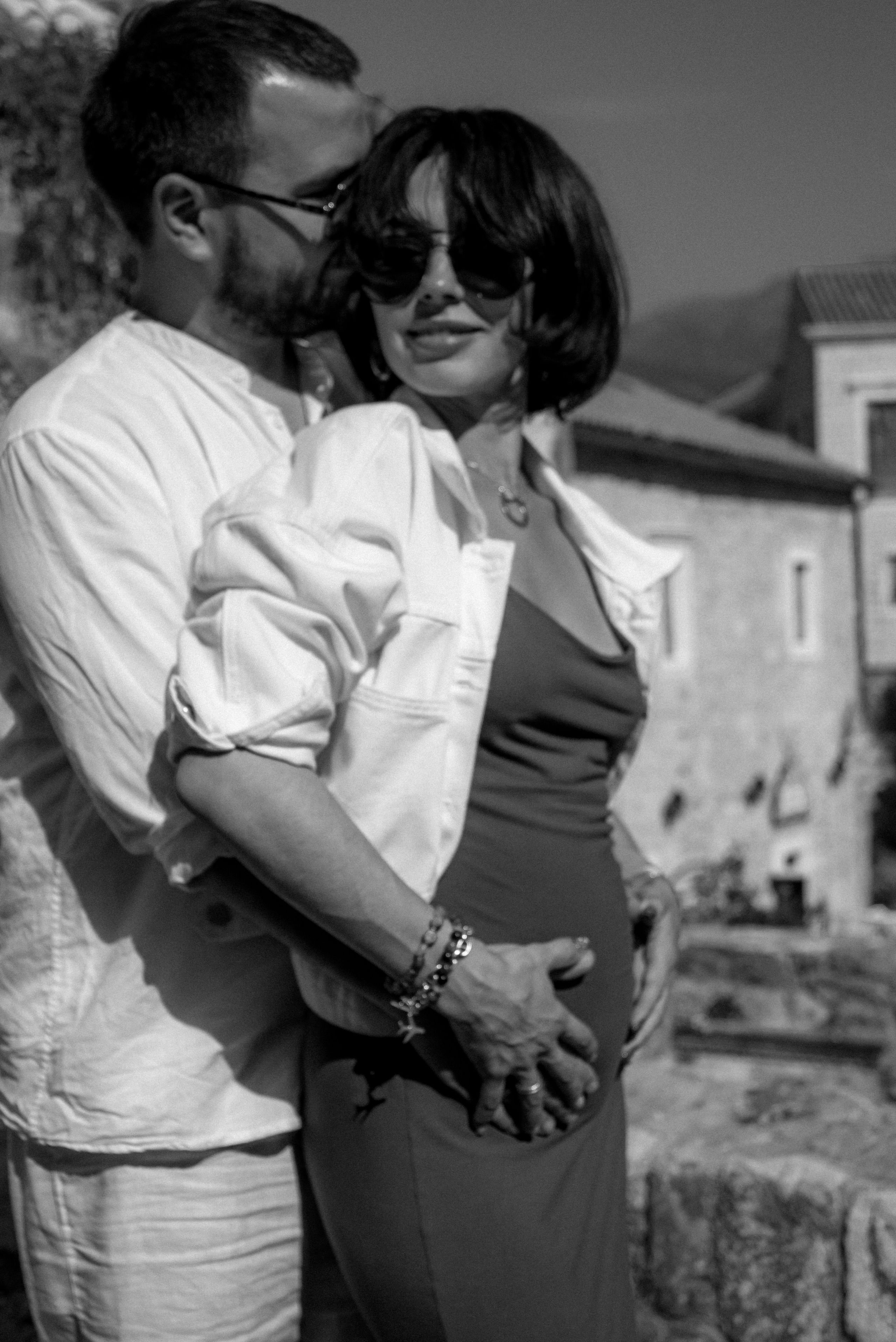 S&E. Семейный фотограф. Сербия. Нови-Сад. Белград