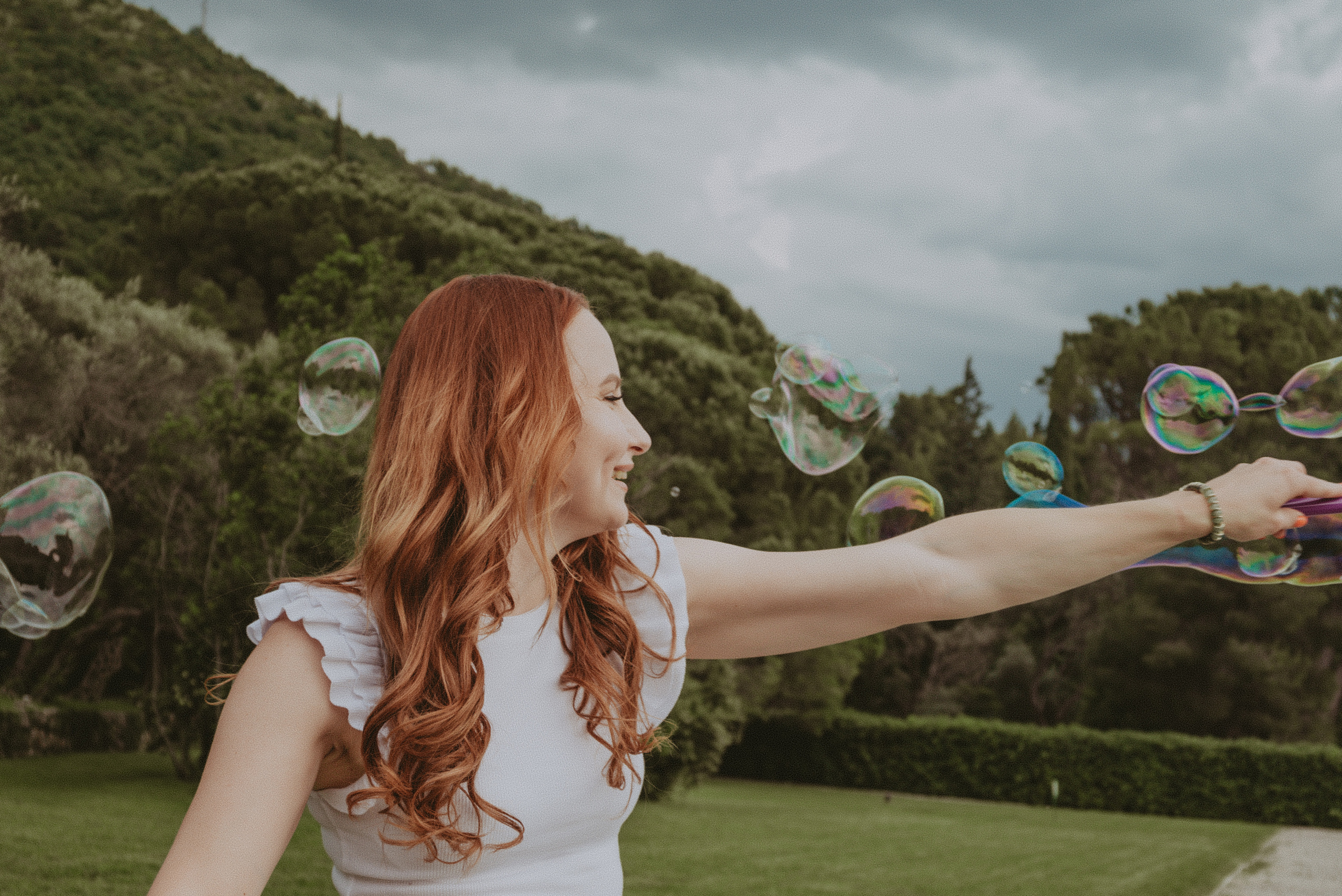 Свети-Стефан. Семейный фотограф. Сербия. Нови-Сад. Белград