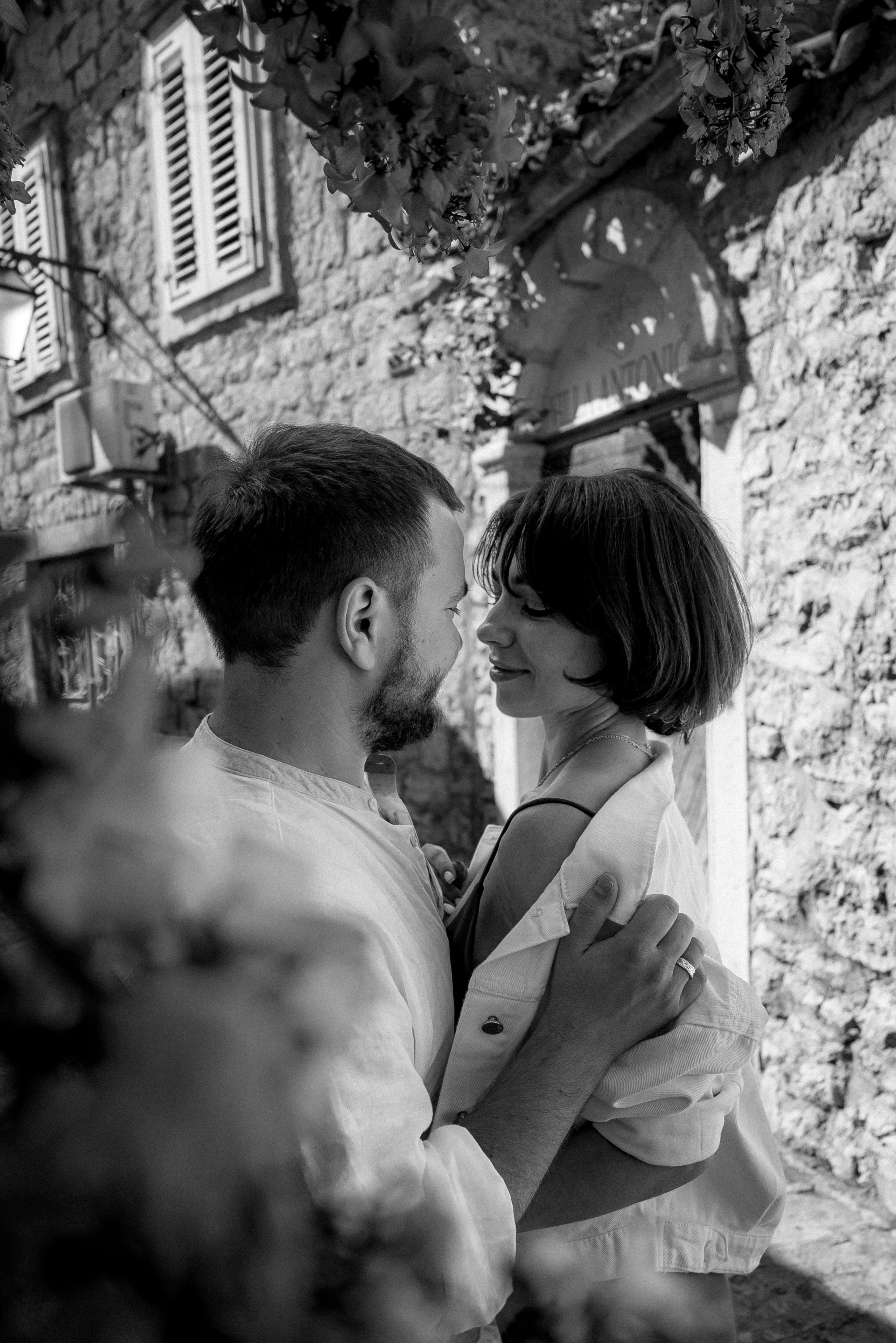 S&E. Семейный фотограф. Сербия. Нови-Сад. Белград