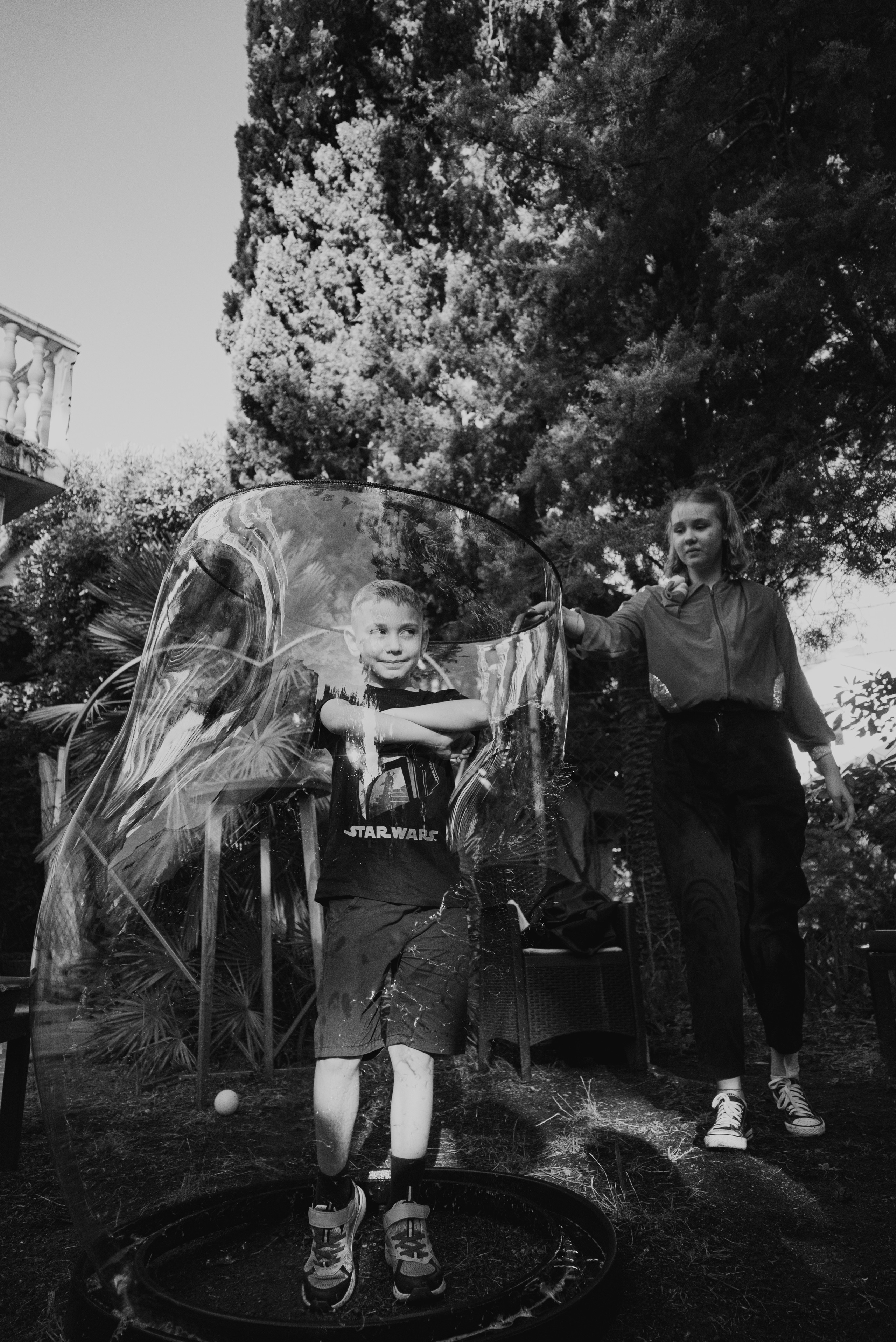 Birthday. Семейный фотограф. Сербия. Нови-Сад. Белград