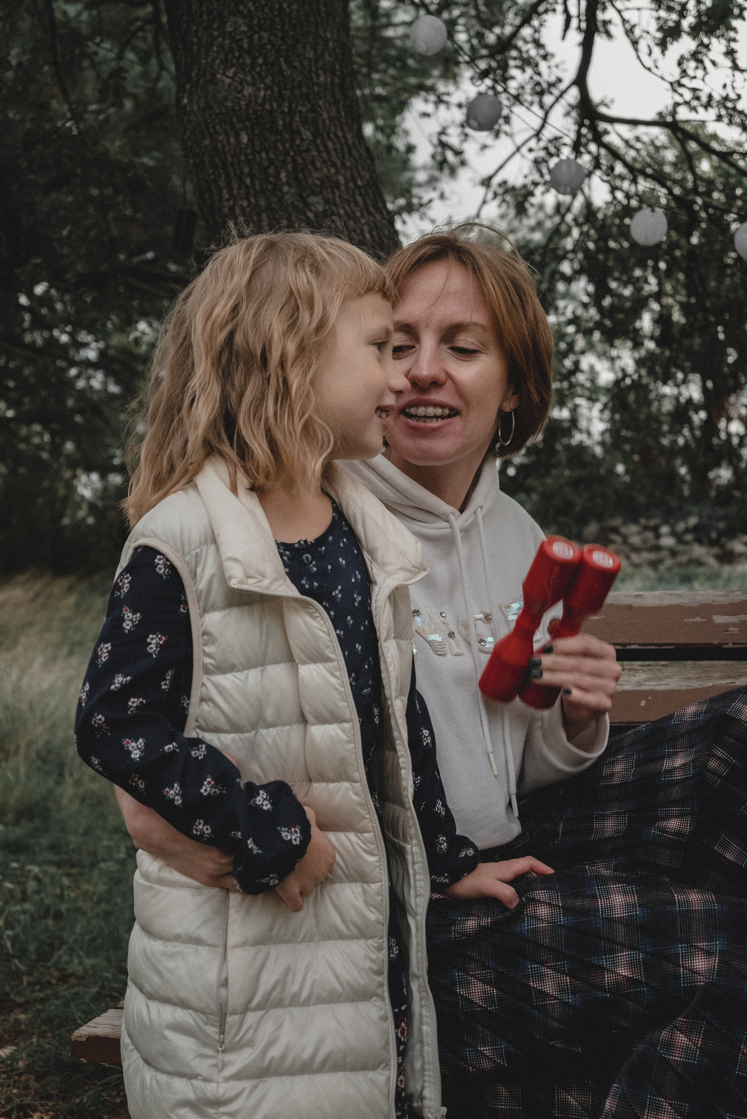 Одним осенним вечером…. Семейный фотограф. Сербия. Нови-Сад. Белград