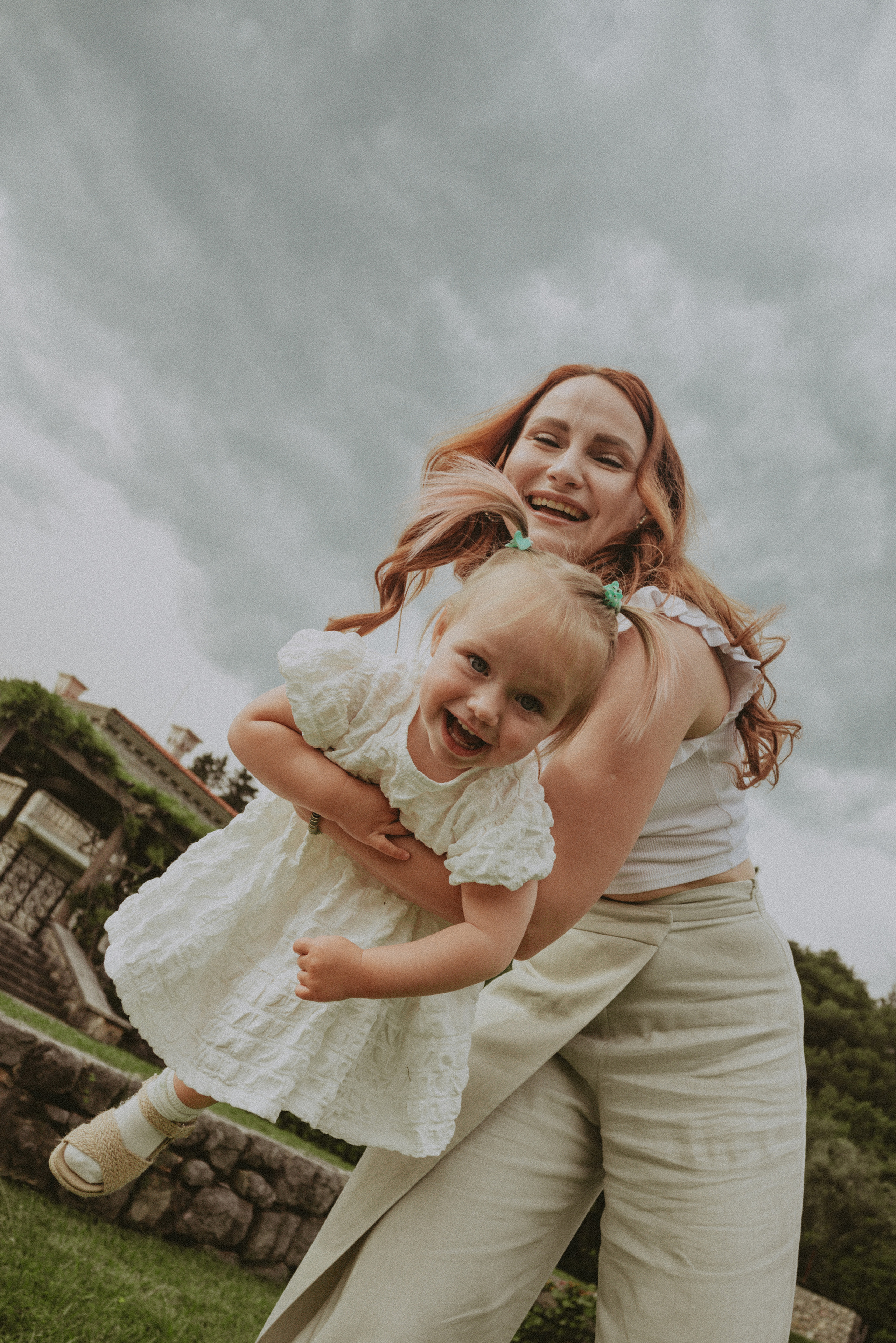 Свети-Стефан. Семейный фотограф. Сербия. Нови-Сад. Белград