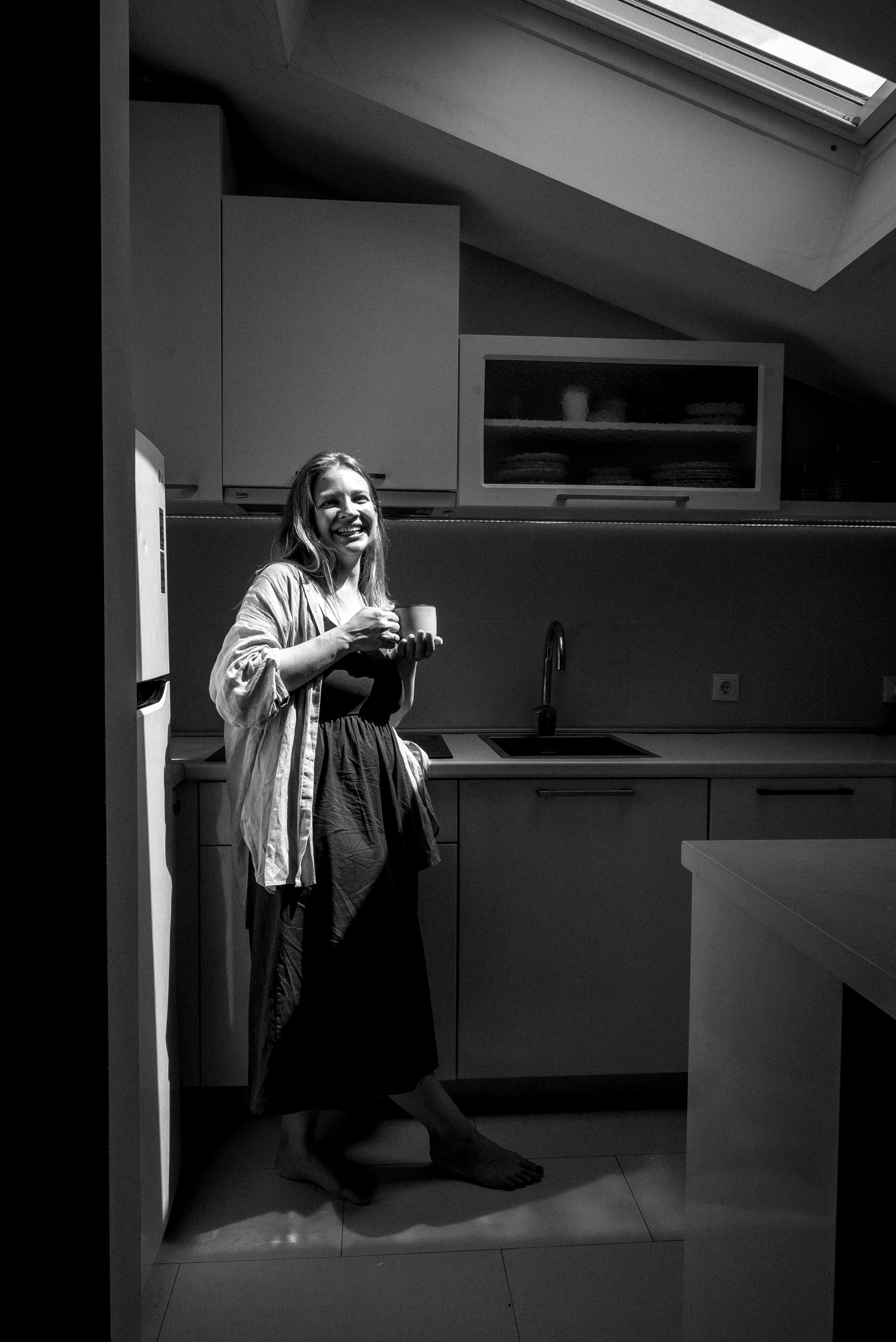 Домашняя серия. Семейный фотограф. Сербия. Нови-Сад. Белград