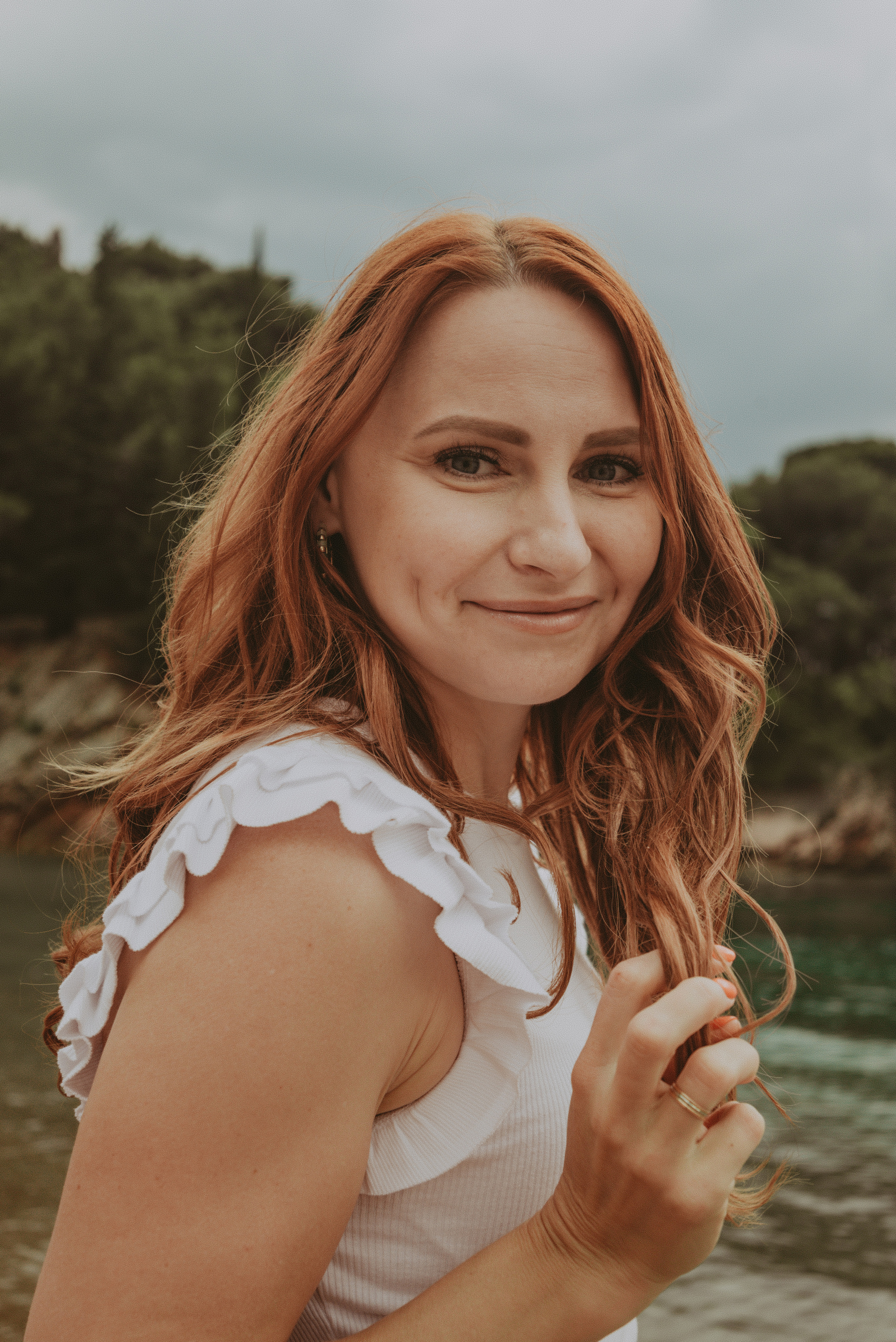 Свети-Стефан. Семейный фотограф. Сербия. Нови-Сад. Белград