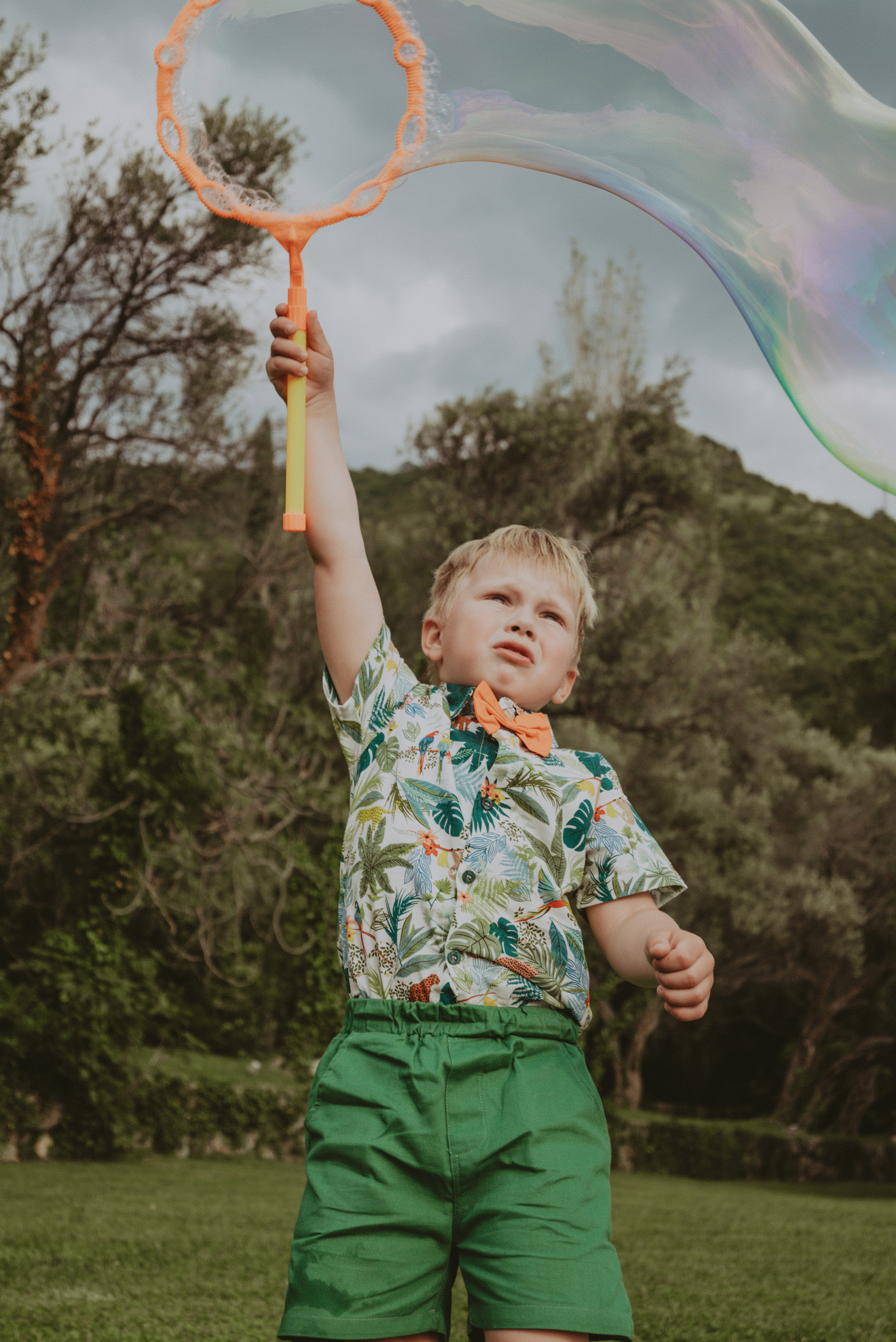 Свети-Стефан. Семейный фотограф. Сербия. Нови-Сад. Белград