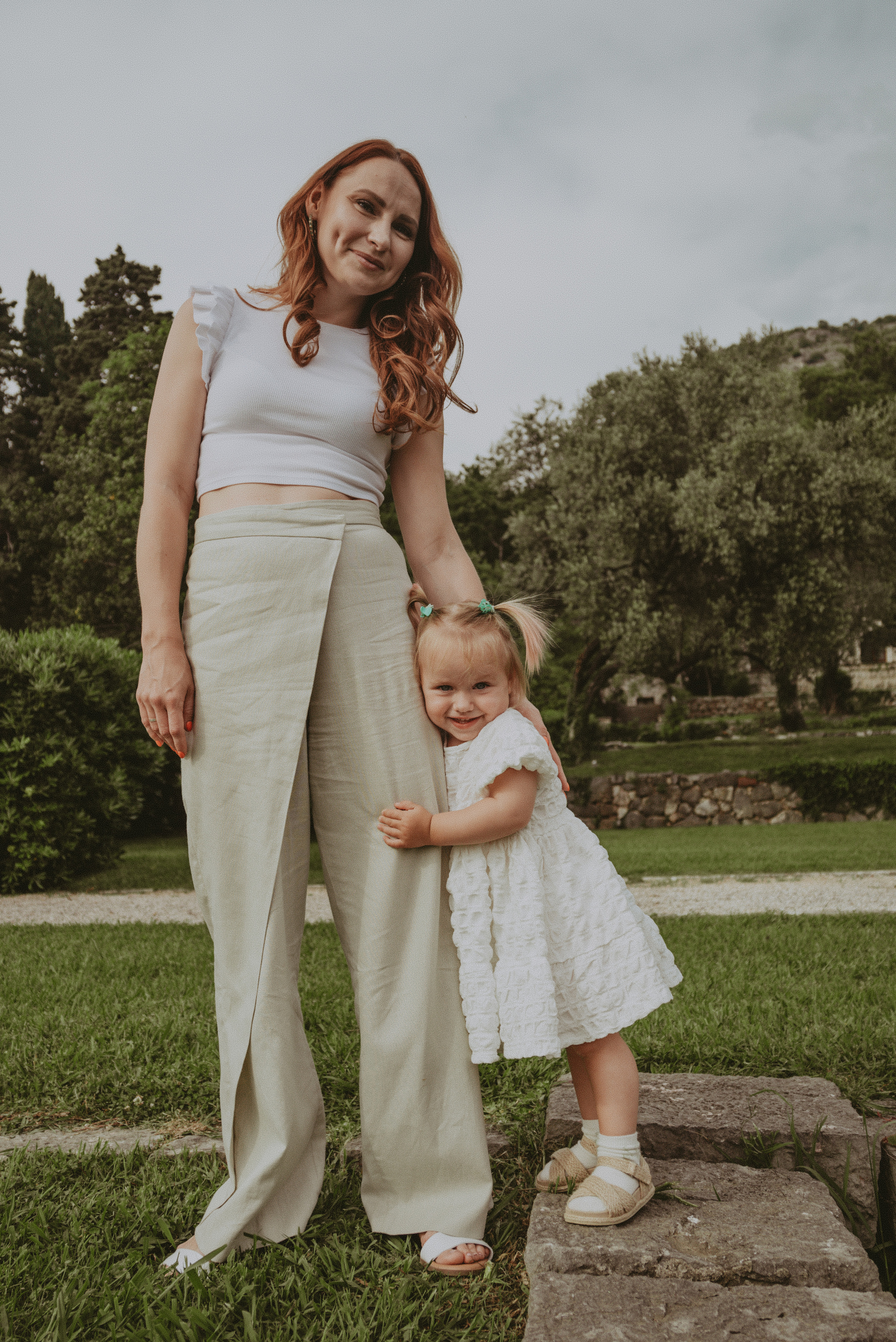 Свети-Стефан. Семейный фотограф. Сербия. Нови-Сад. Белград