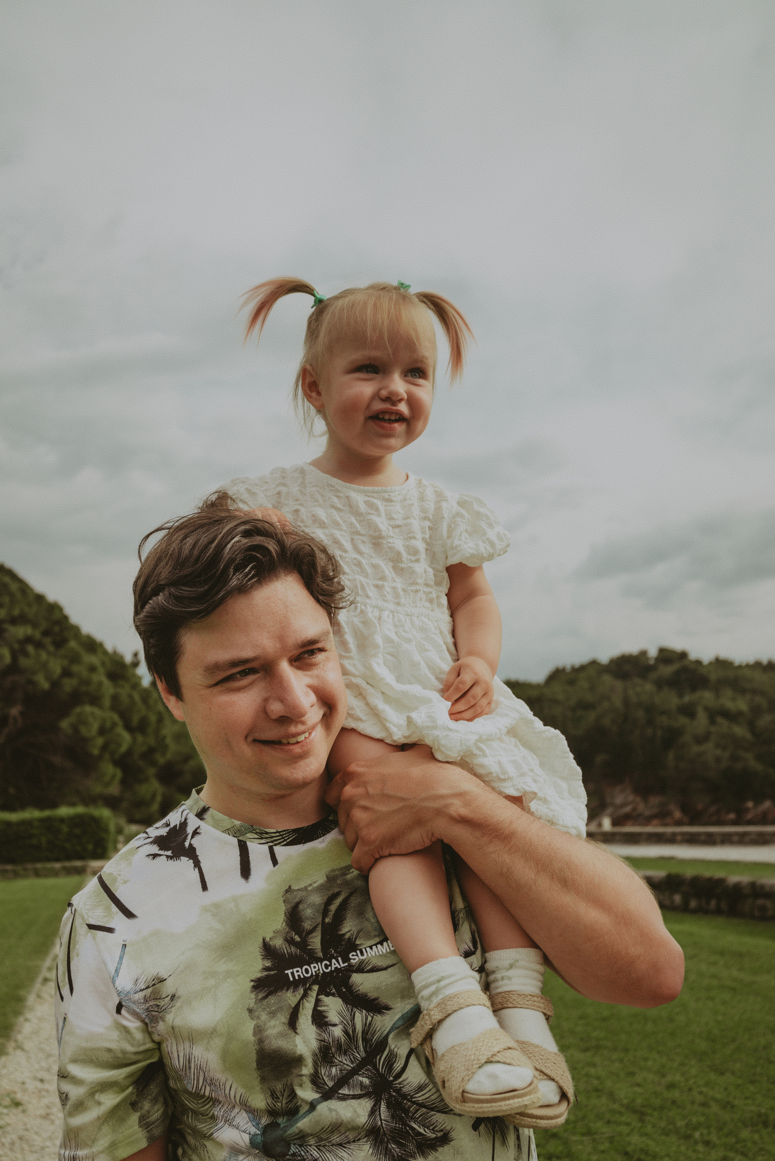 Свети-Стефан. Семейный фотограф. Сербия. Нови-Сад. Белград