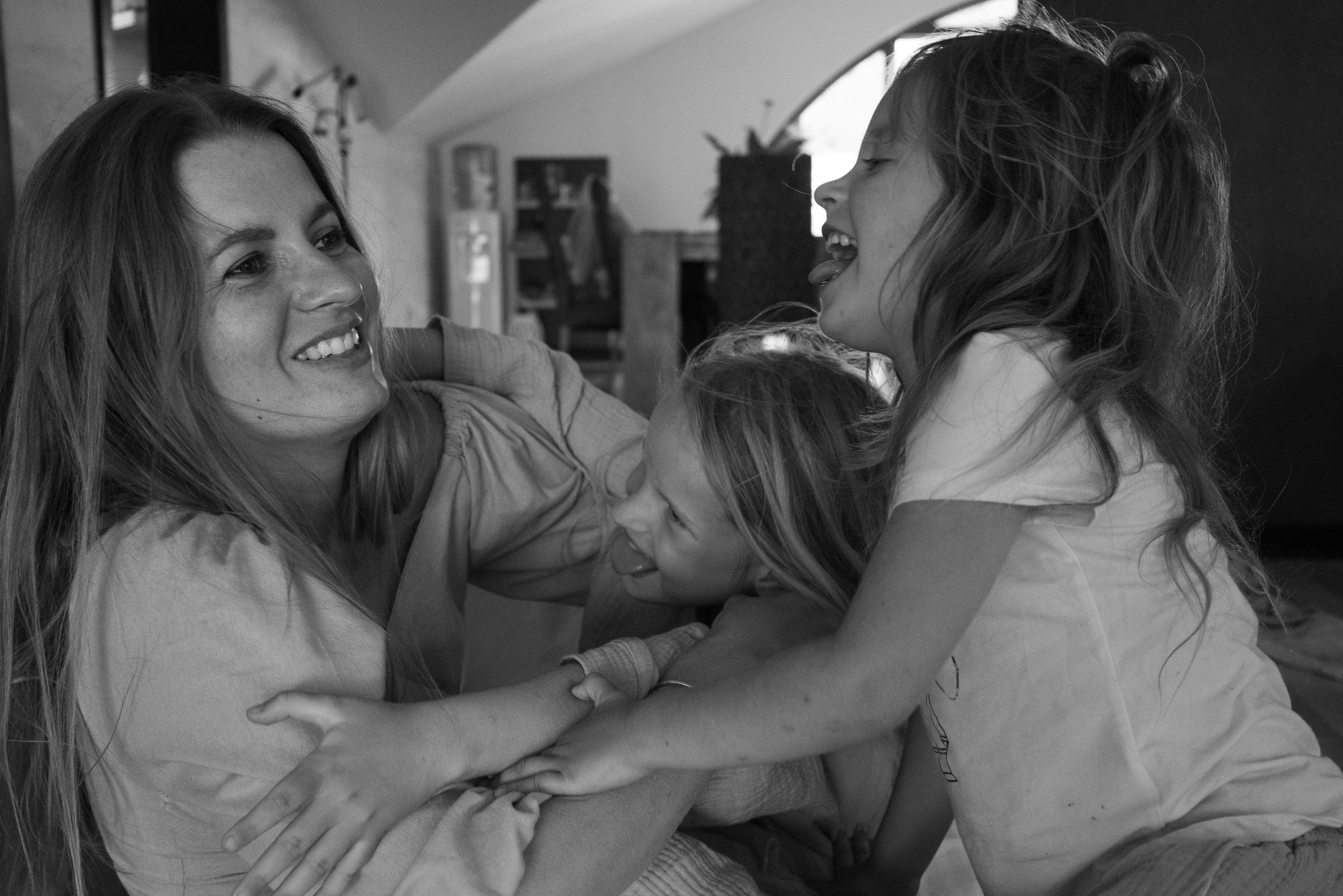 Домашняя история. Семейный фотограф. Сербия. Нови-Сад. Белград