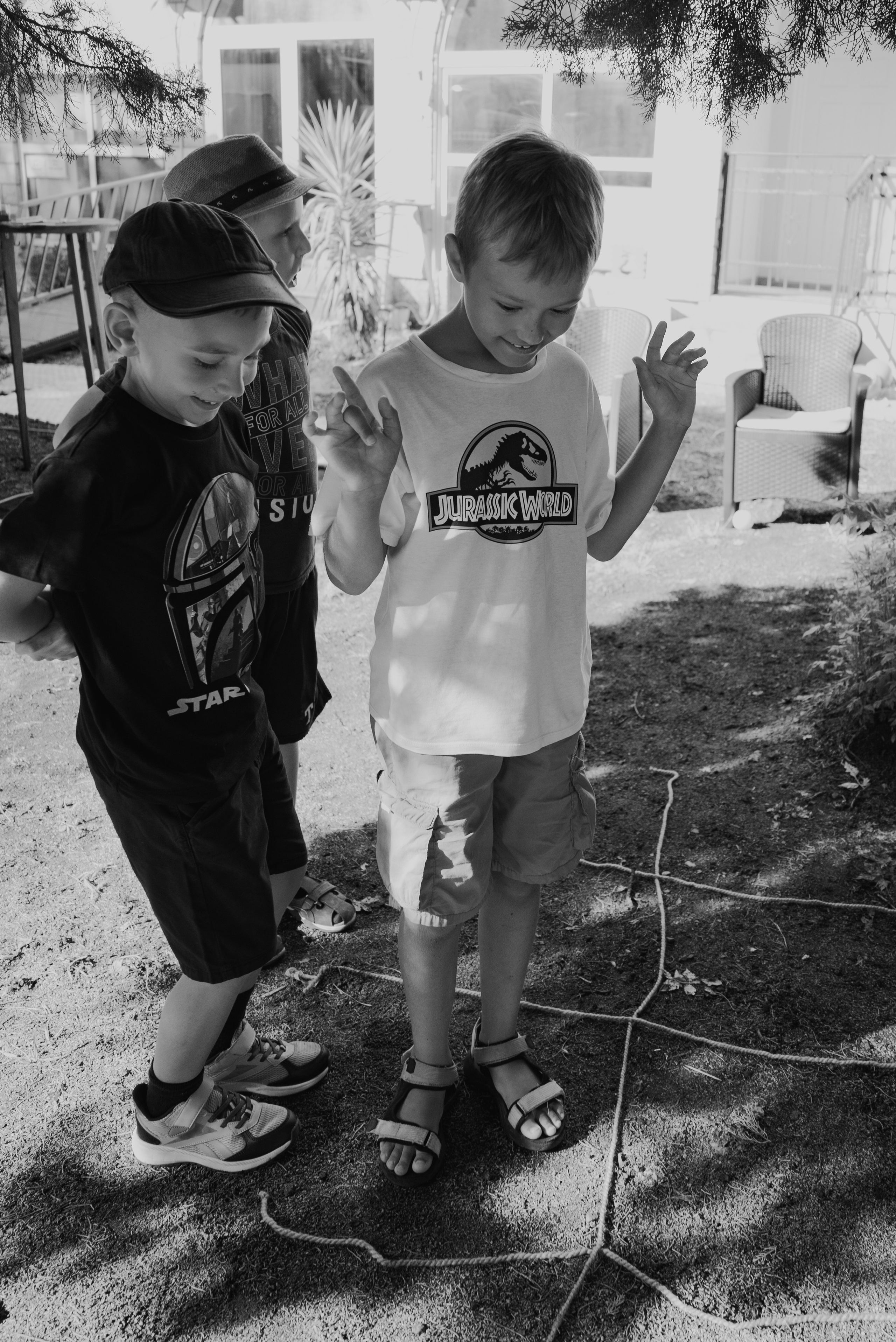 Birthday. Семейный фотограф. Сербия. Нови-Сад. Белград