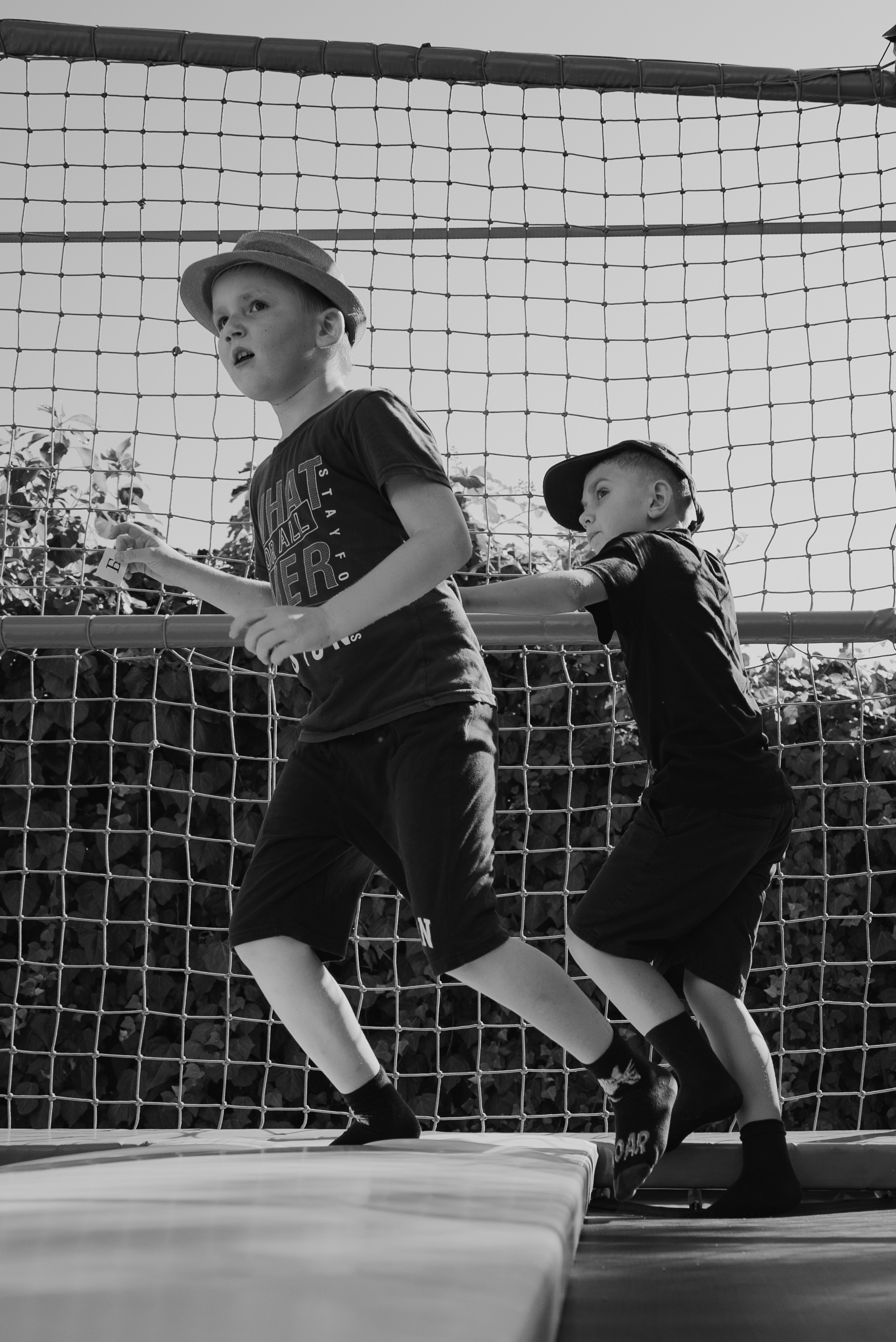 Birthday. Семейный фотограф. Сербия. Нови-Сад. Белград