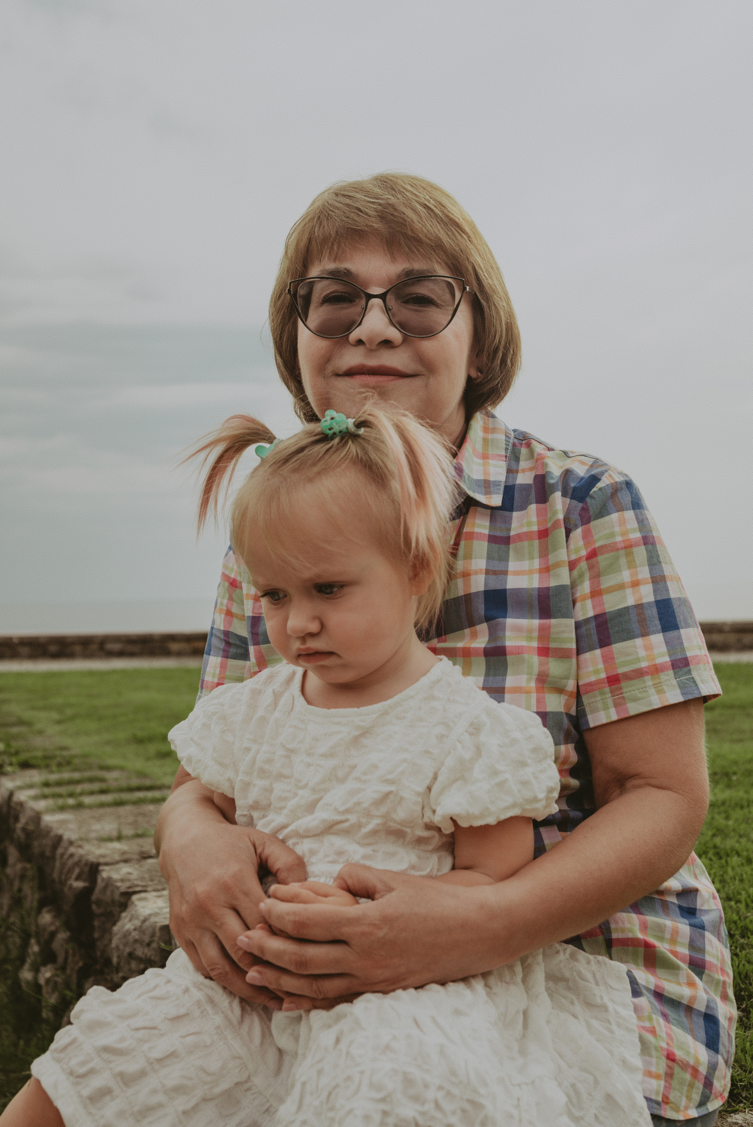 Свети-Стефан. Семейный фотограф. Сербия. Нови-Сад. Белград