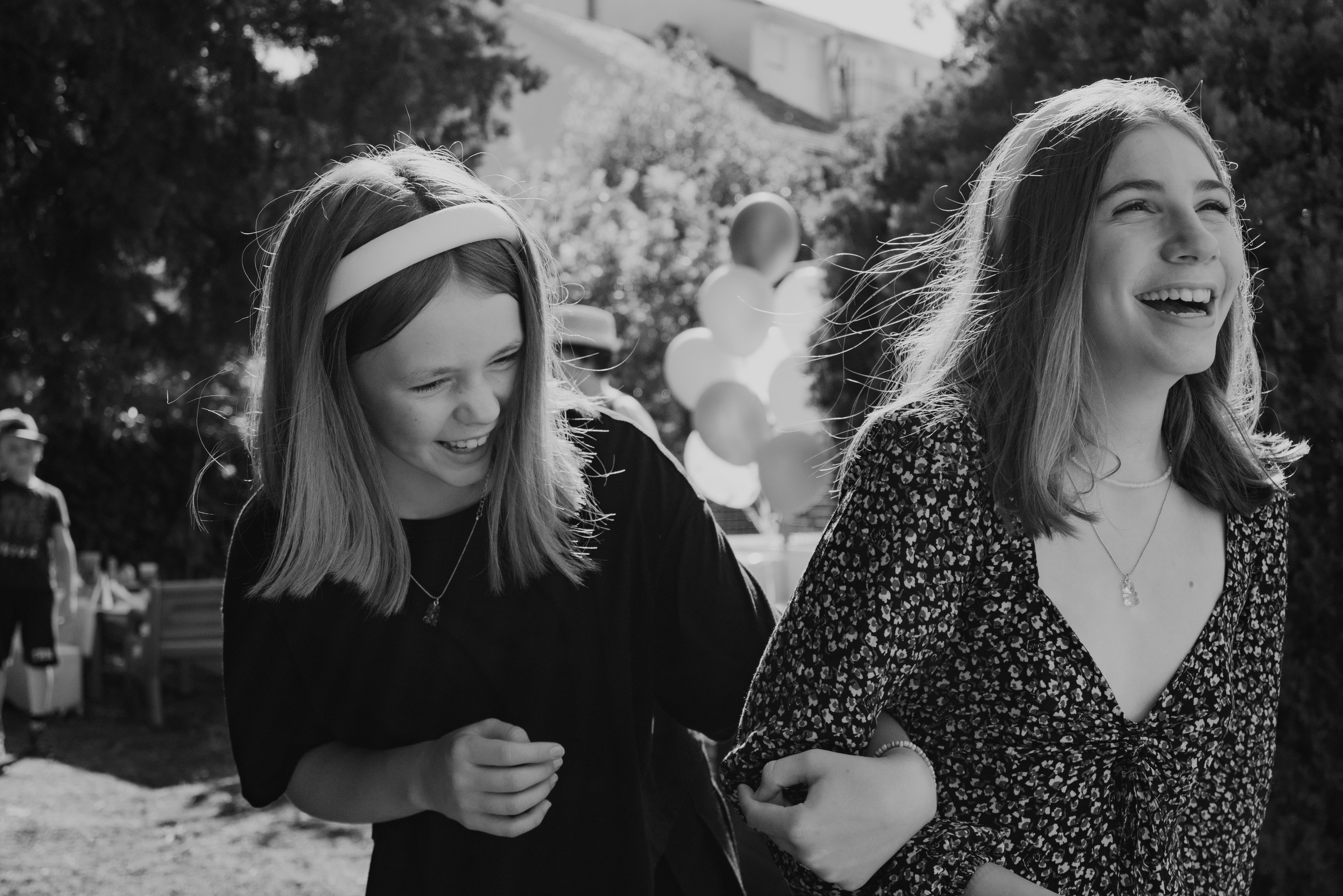 Birthday. Семейный фотограф. Сербия. Нови-Сад. Белград