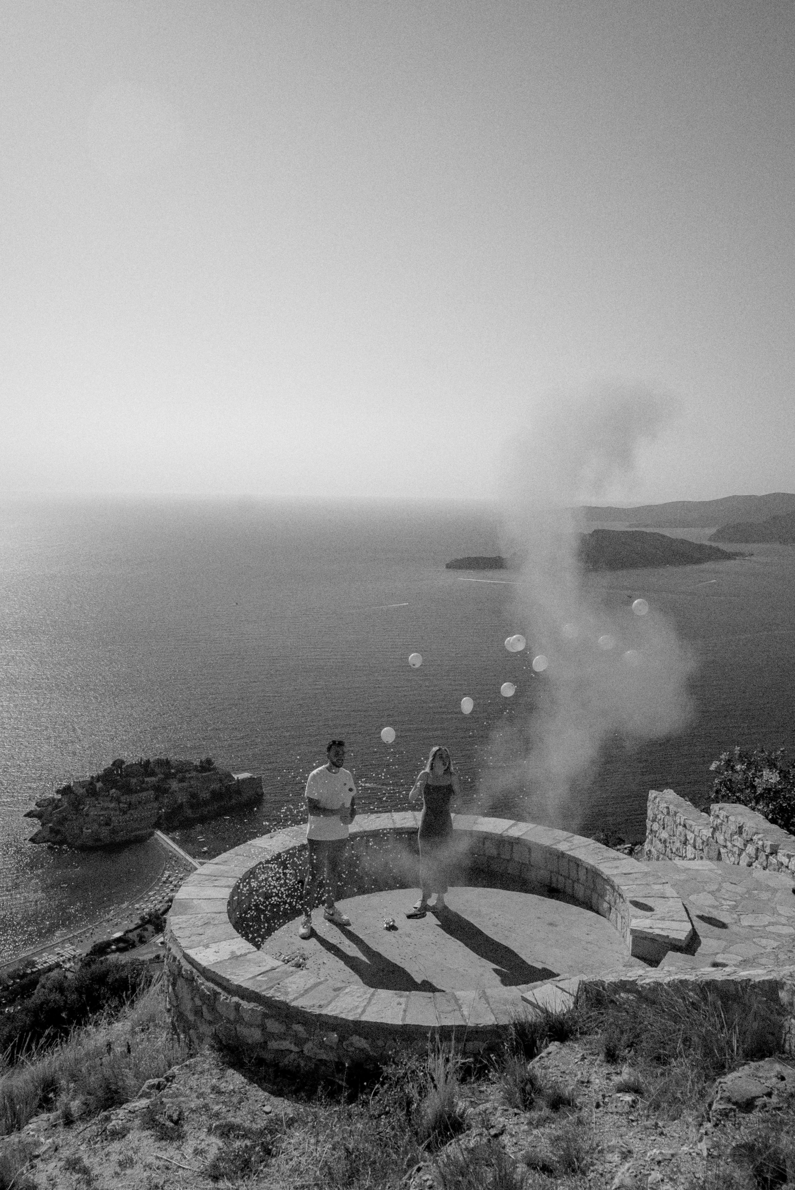 V&Y. Семейный фотограф. Сербия. Нови-Сад. Белград