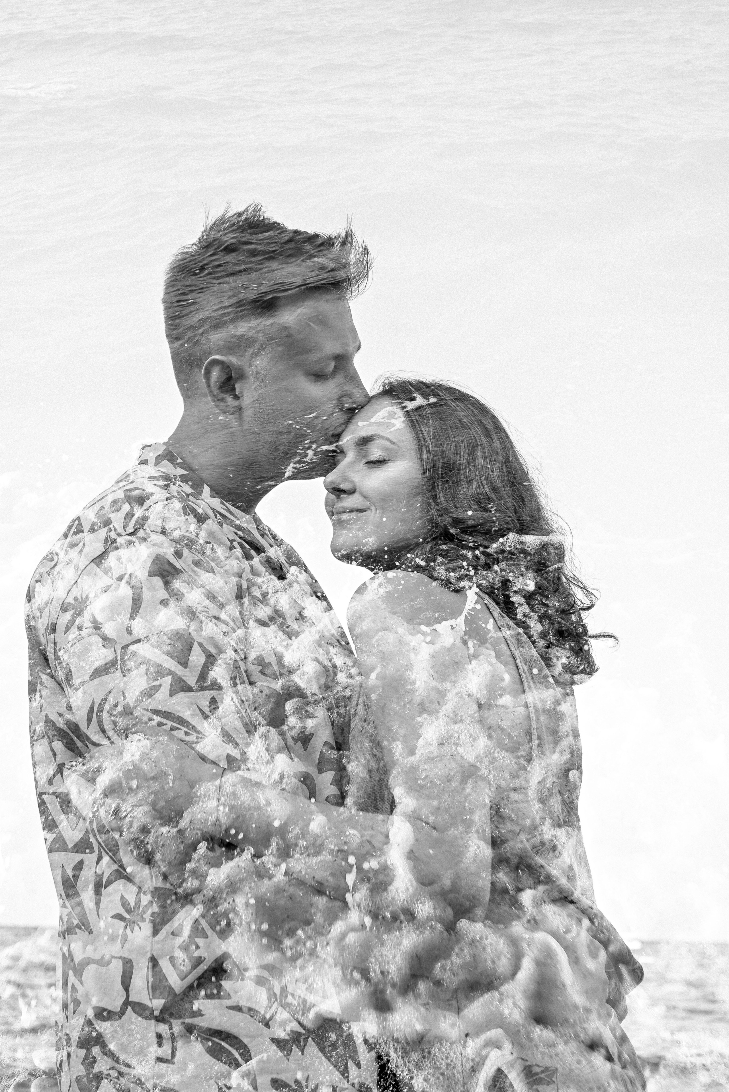 A&A. Семейный фотограф. Сербия. Нови-Сад. Белград