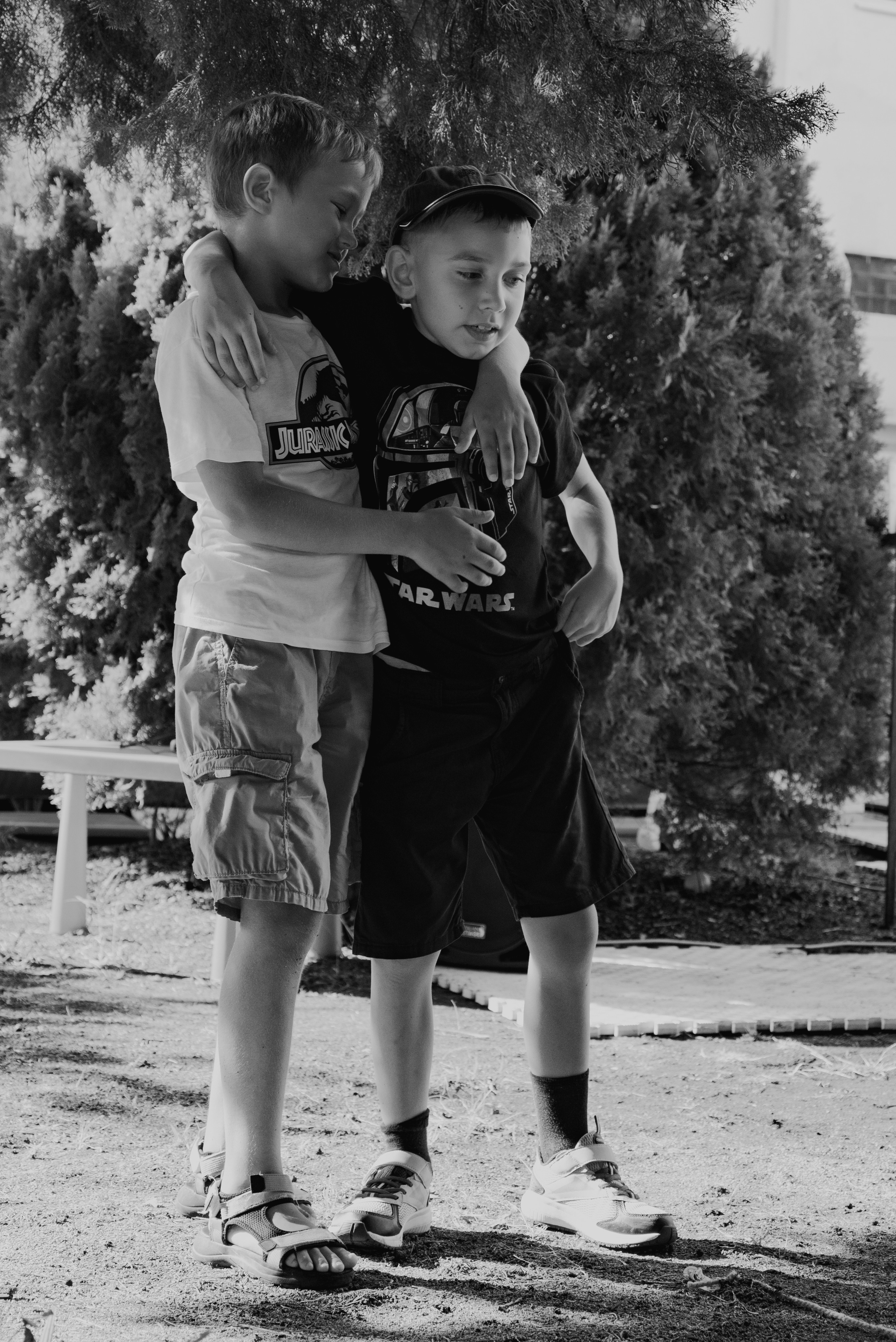 Birthday. Семейный фотограф. Сербия. Нови-Сад. Белград