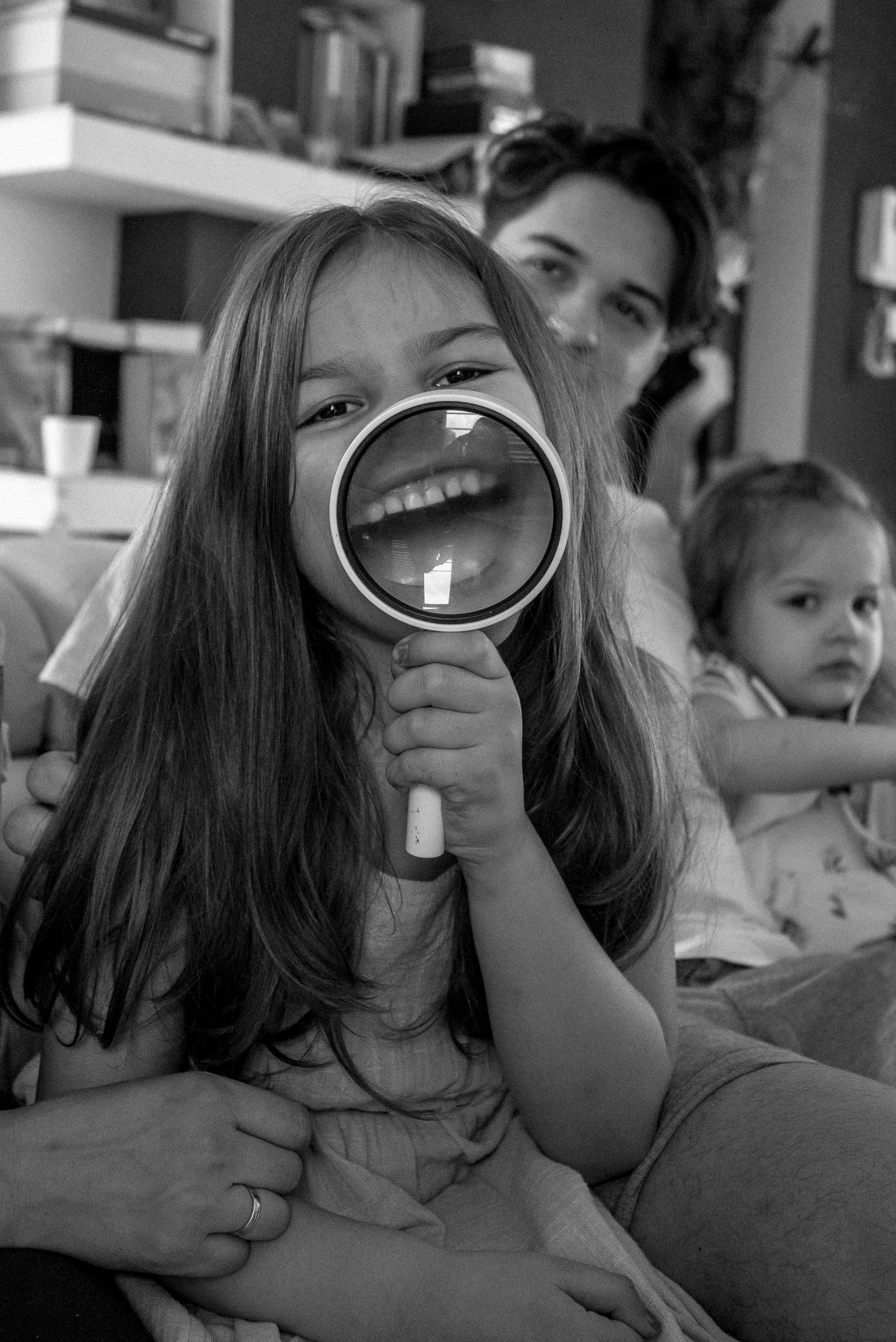 Домашняя серия. Семейный фотограф. Сербия. Нови-Сад. Белград