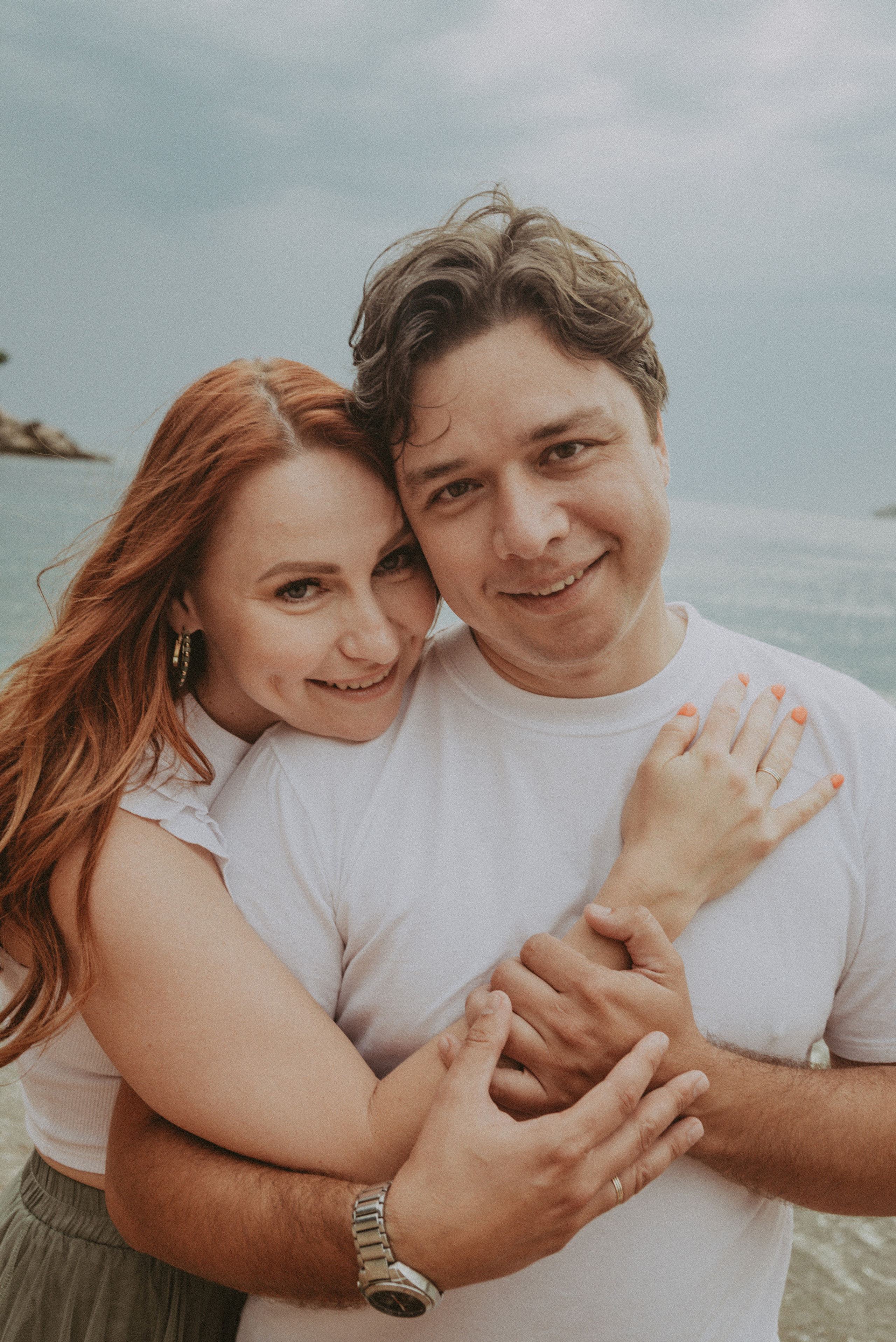 Свети-Стефан. Семейный фотограф. Сербия. Нови-Сад. Белград