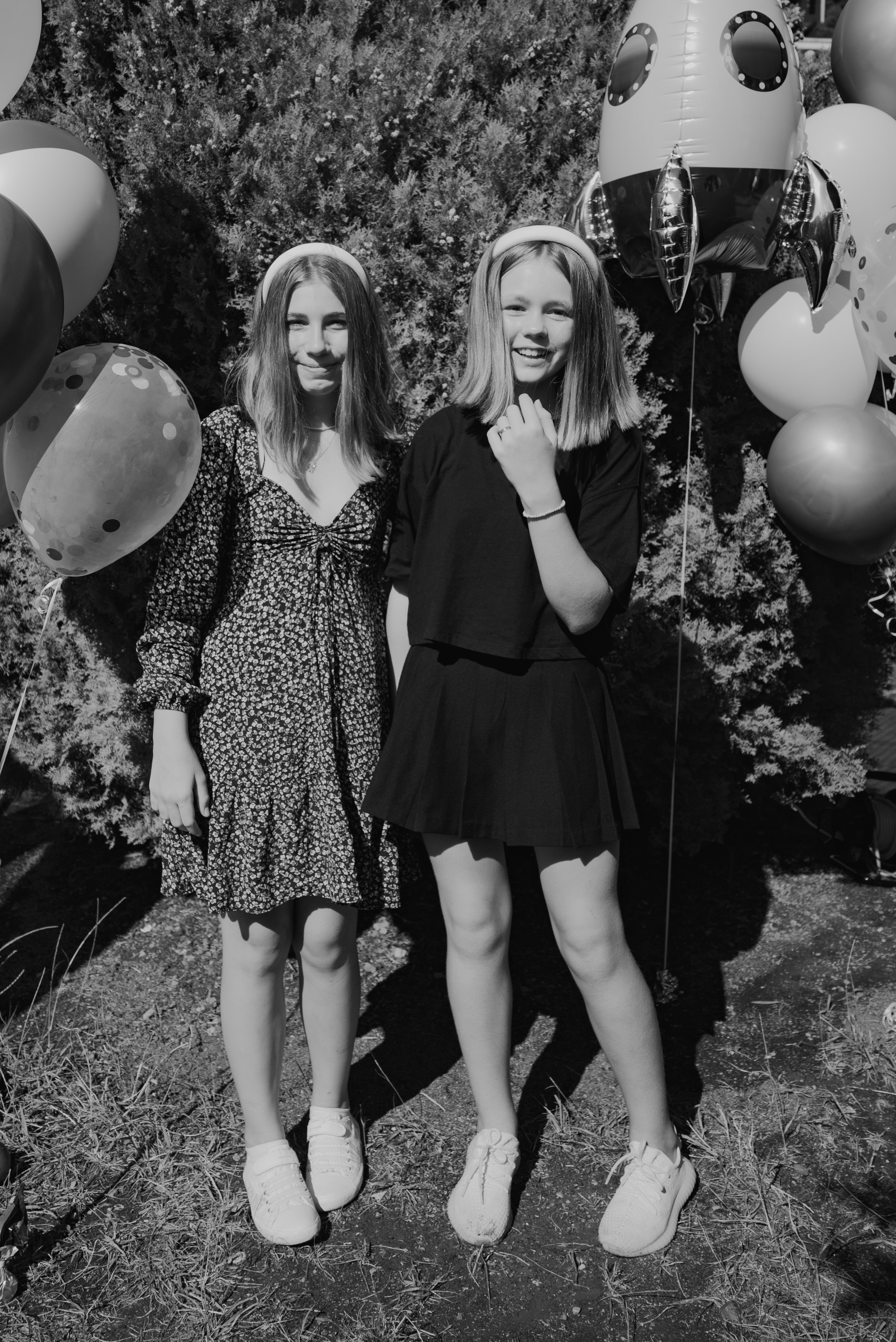 Birthday. Семейный фотограф. Сербия. Нови-Сад. Белград