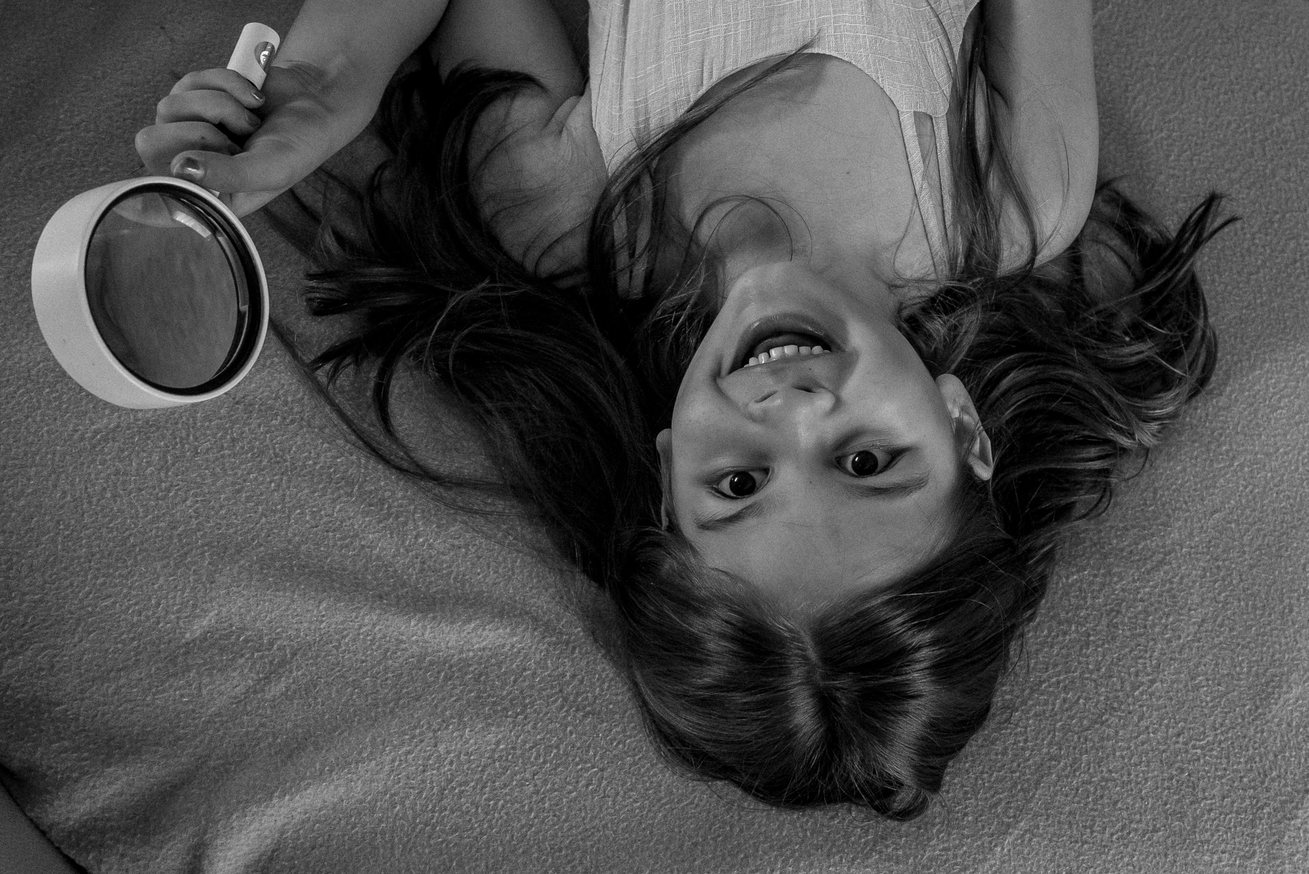 Домашняя серия. Семейный фотограф. Сербия. Нови-Сад. Белград