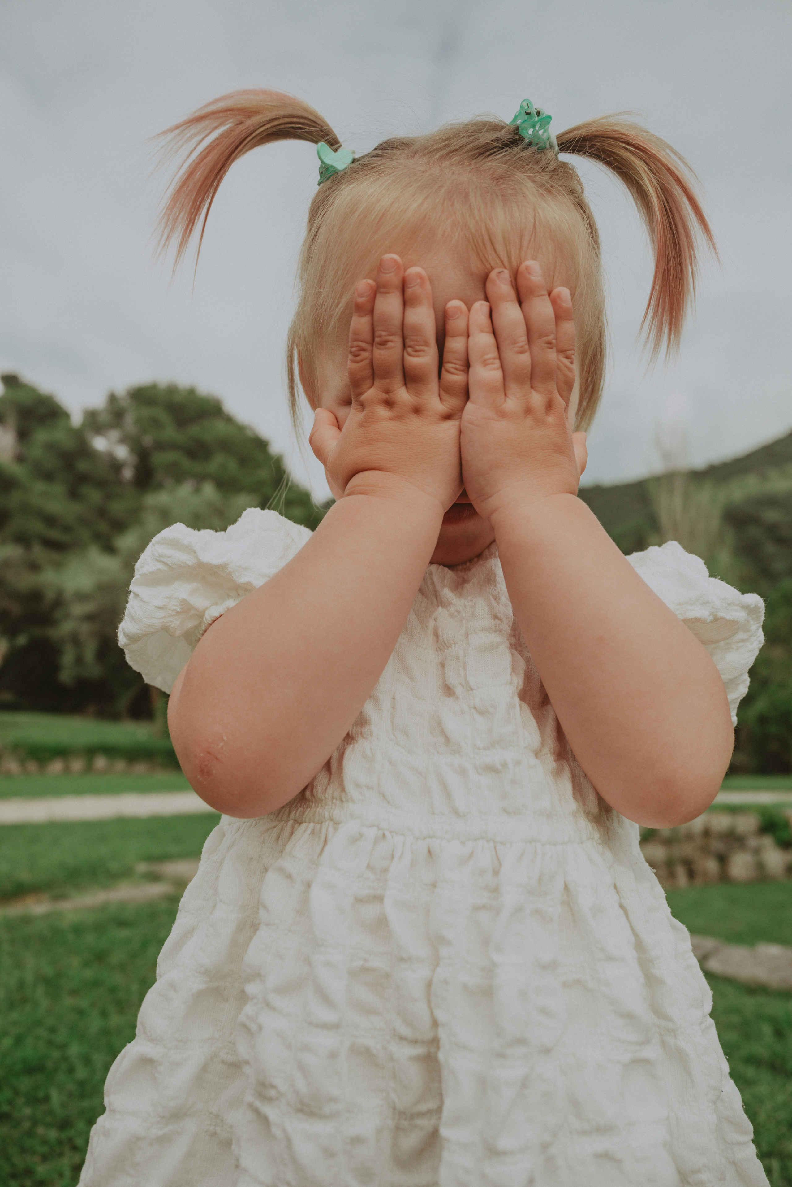 Свети-Стефан. Семейный фотограф. Сербия. Нови-Сад. Белград