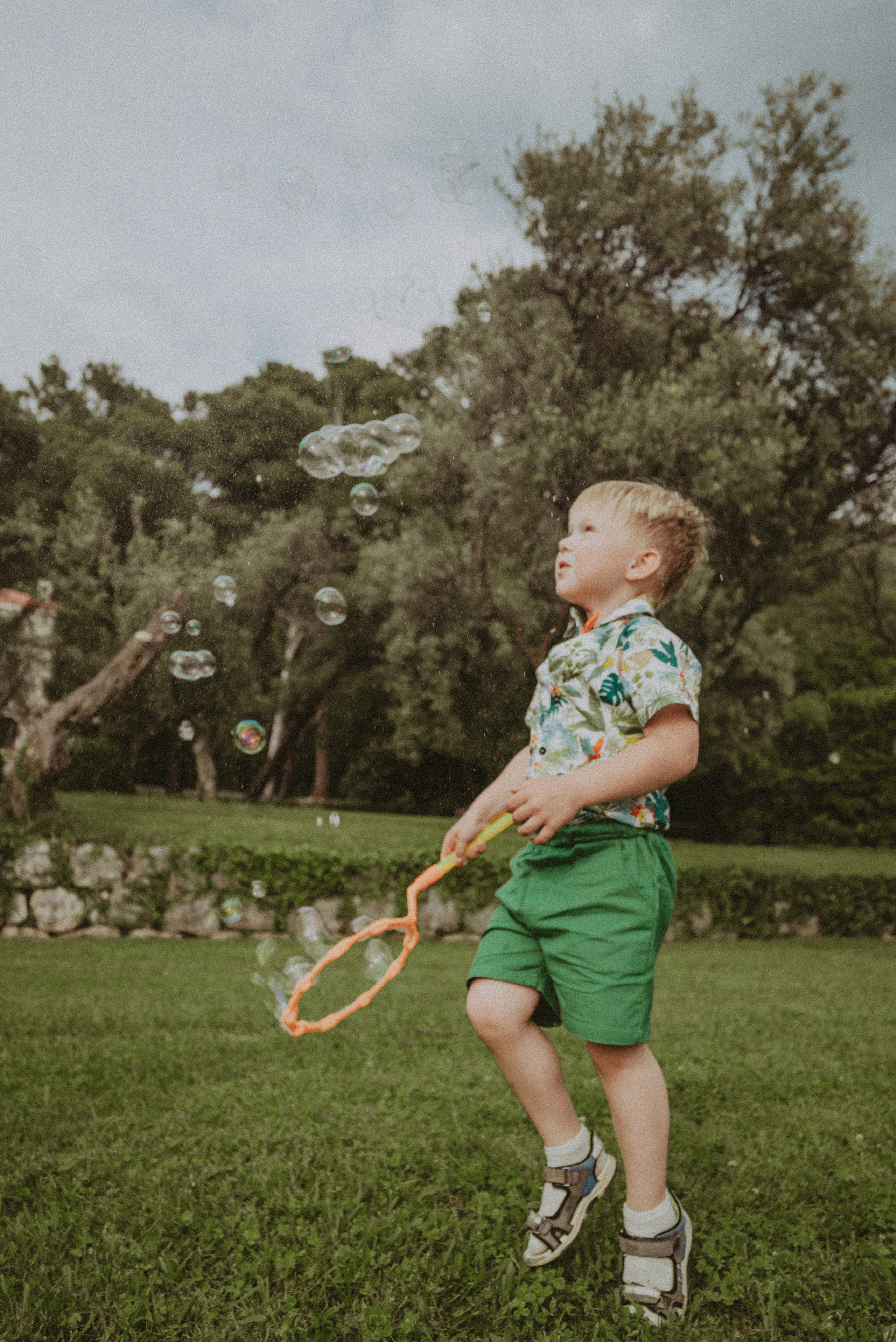 Свети-Стефан. Семейный фотограф. Сербия. Нови-Сад. Белград