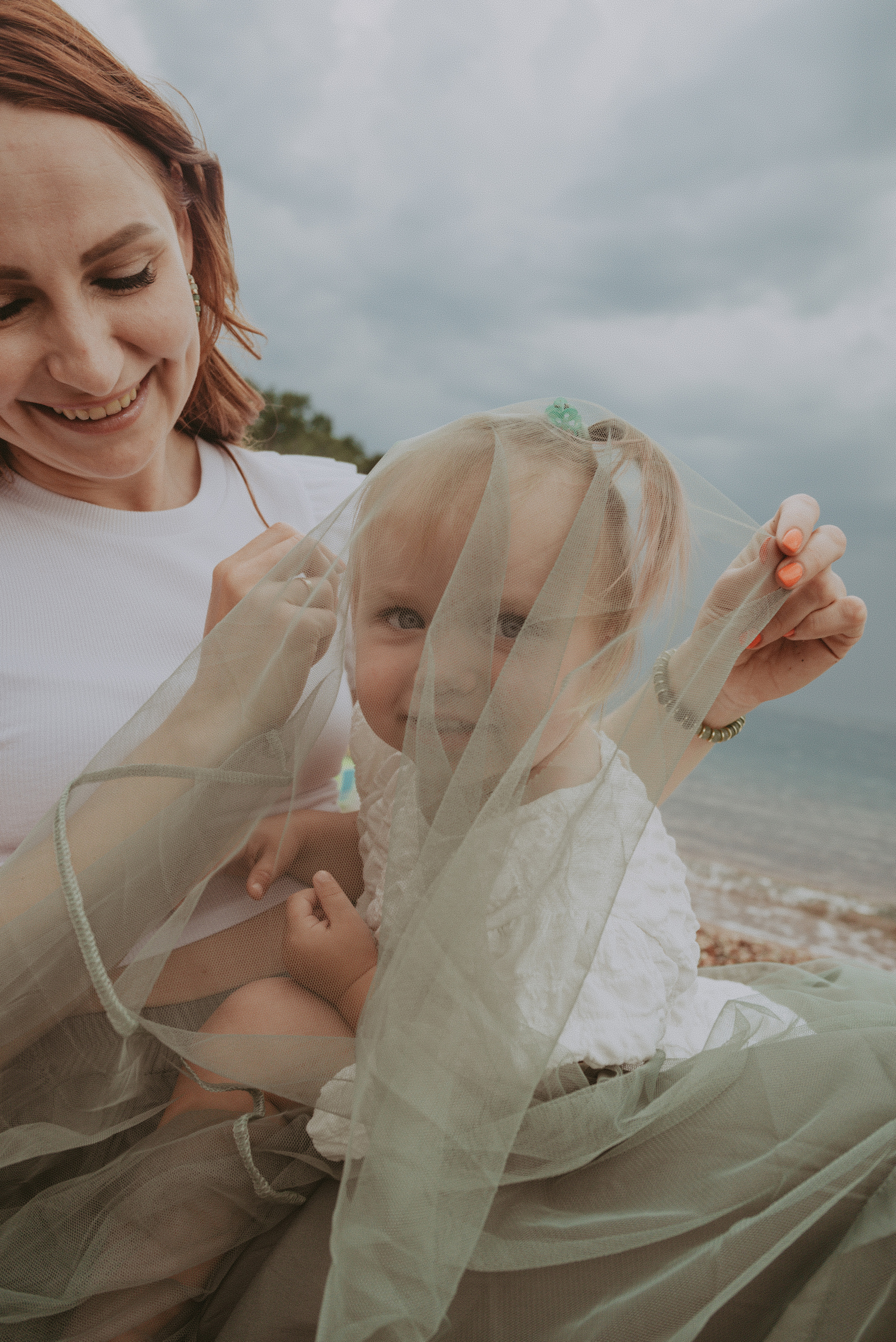 Свети-Стефан. Семейный фотограф. Сербия. Нови-Сад. Белград