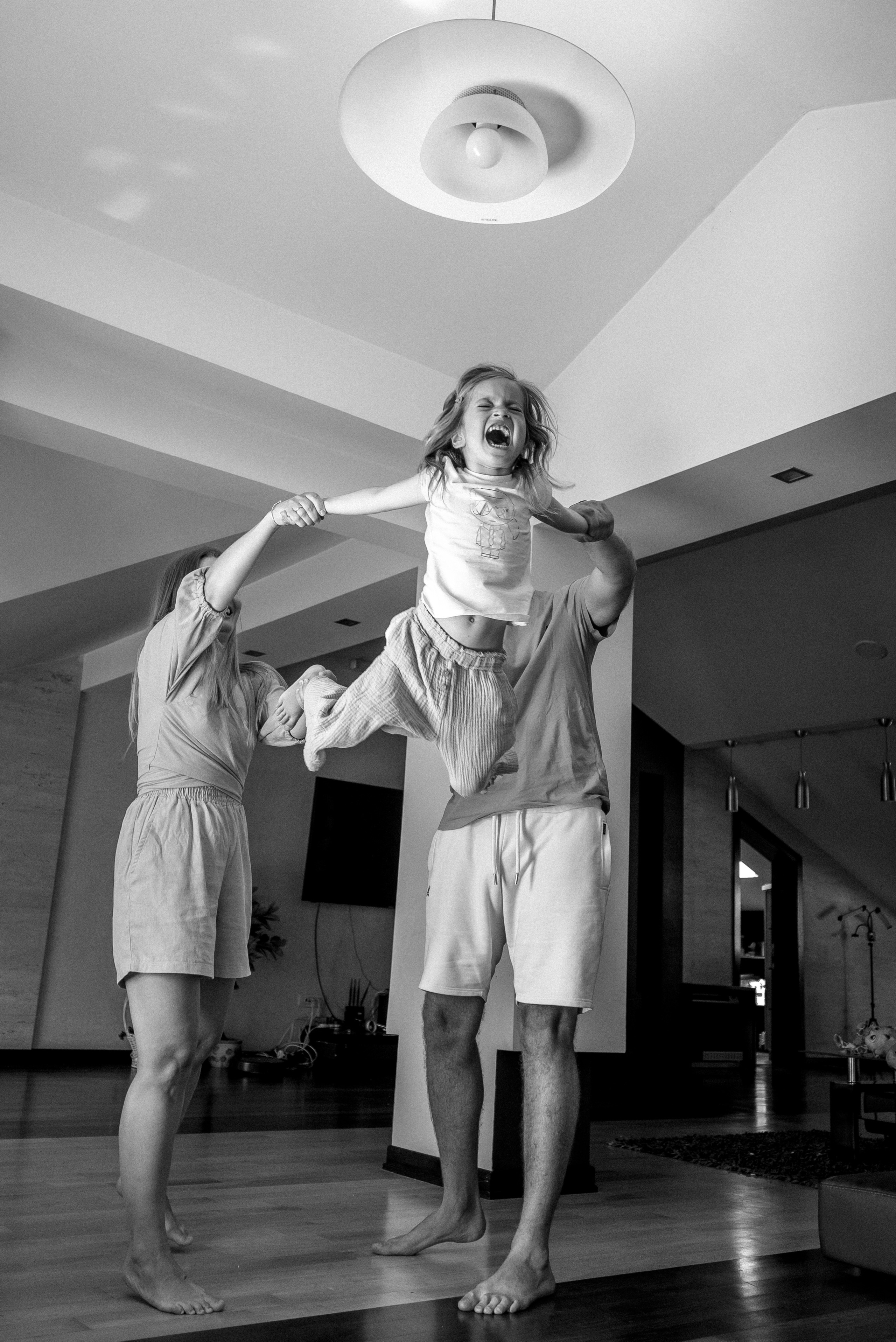 Домашняя история. Семейный фотограф. Сербия. Нови-Сад. Белград