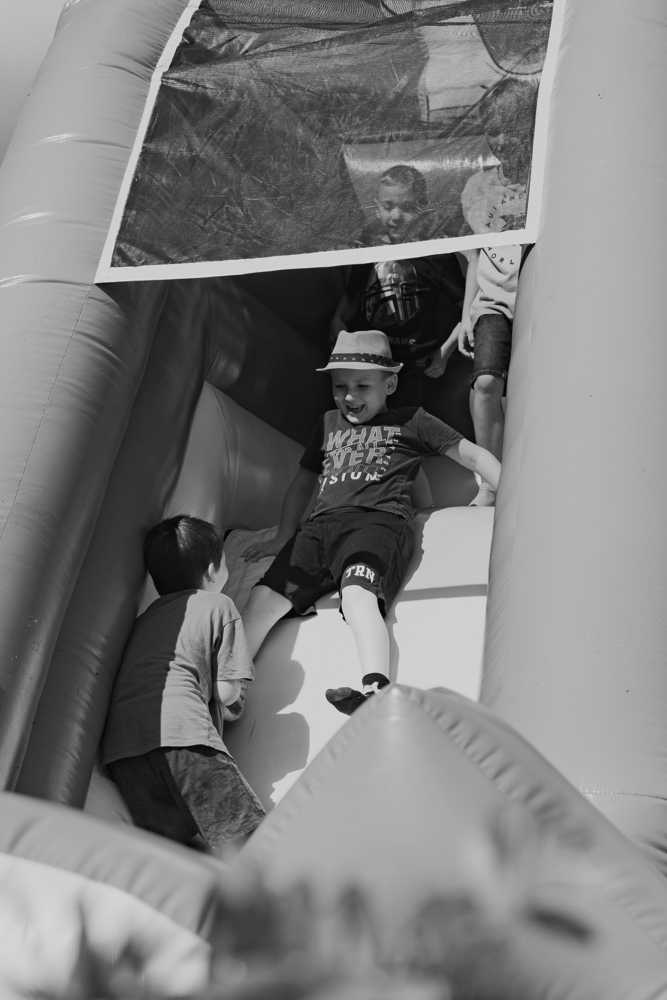 Birthday. Семейный фотограф. Сербия. Нови-Сад. Белград