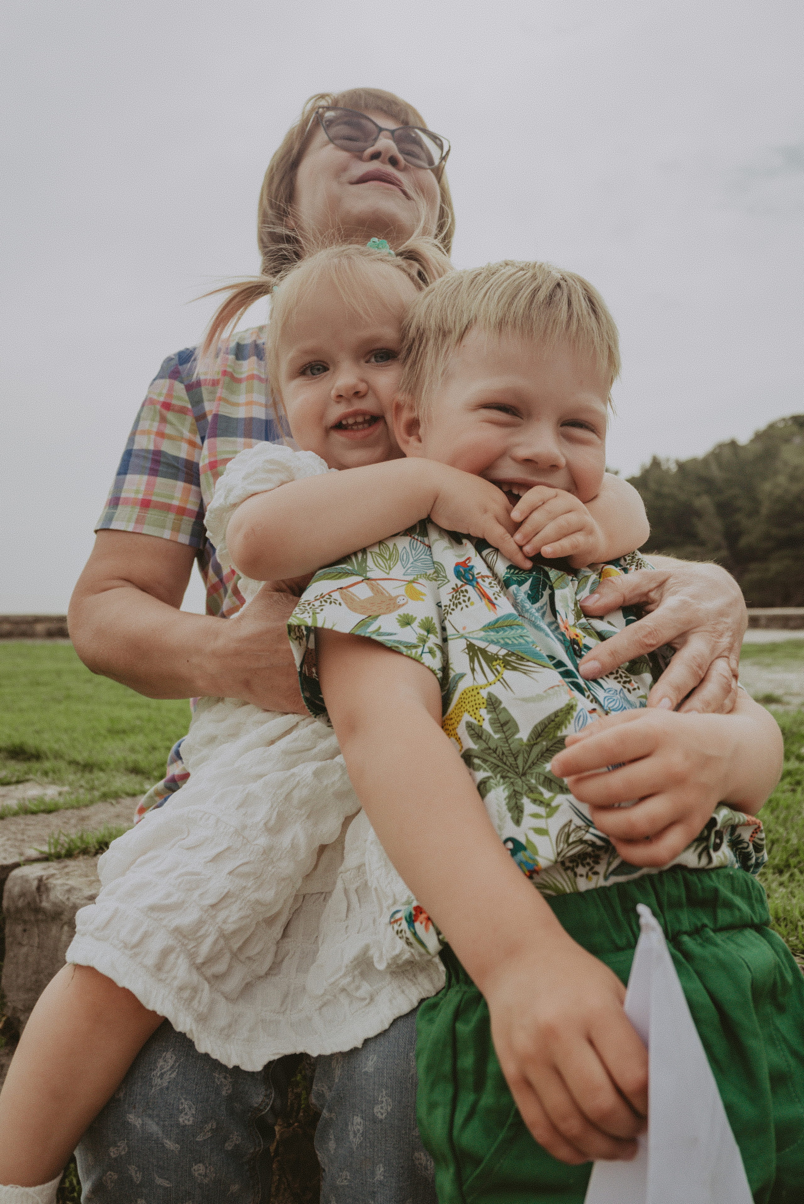 Свети-Стефан. Семейный фотограф. Сербия. Нови-Сад. Белград