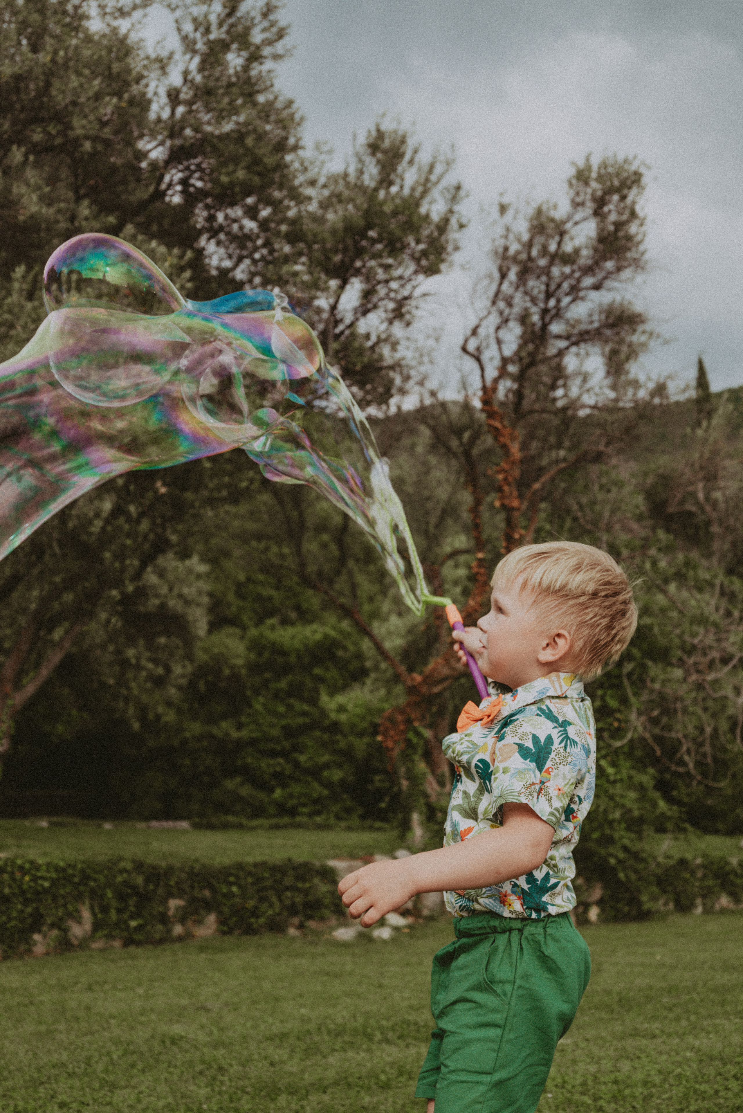 Свети-Стефан. Семейный фотограф. Сербия. Нови-Сад. Белград
