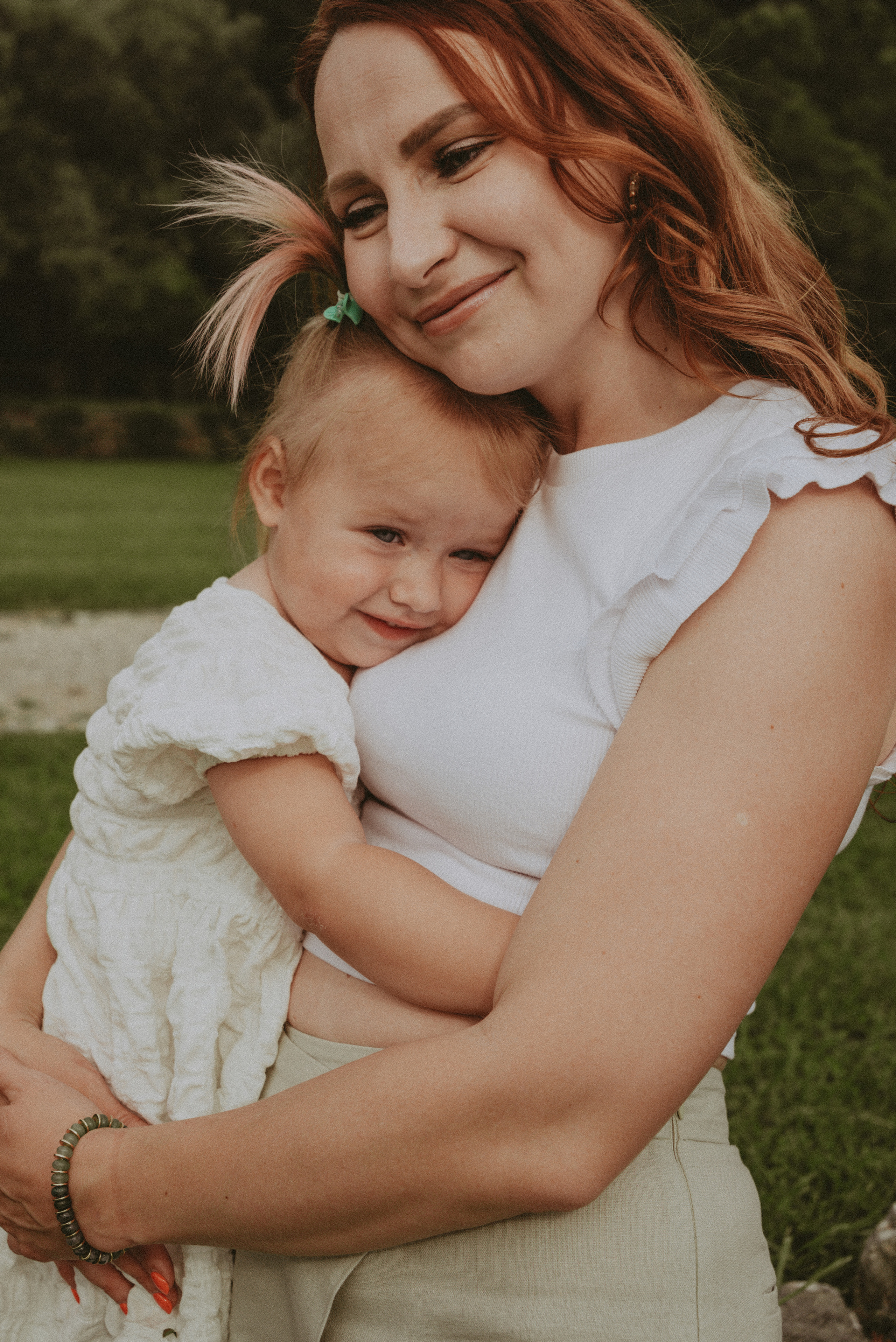 Свети-Стефан. Семейный фотограф. Сербия. Нови-Сад. Белград