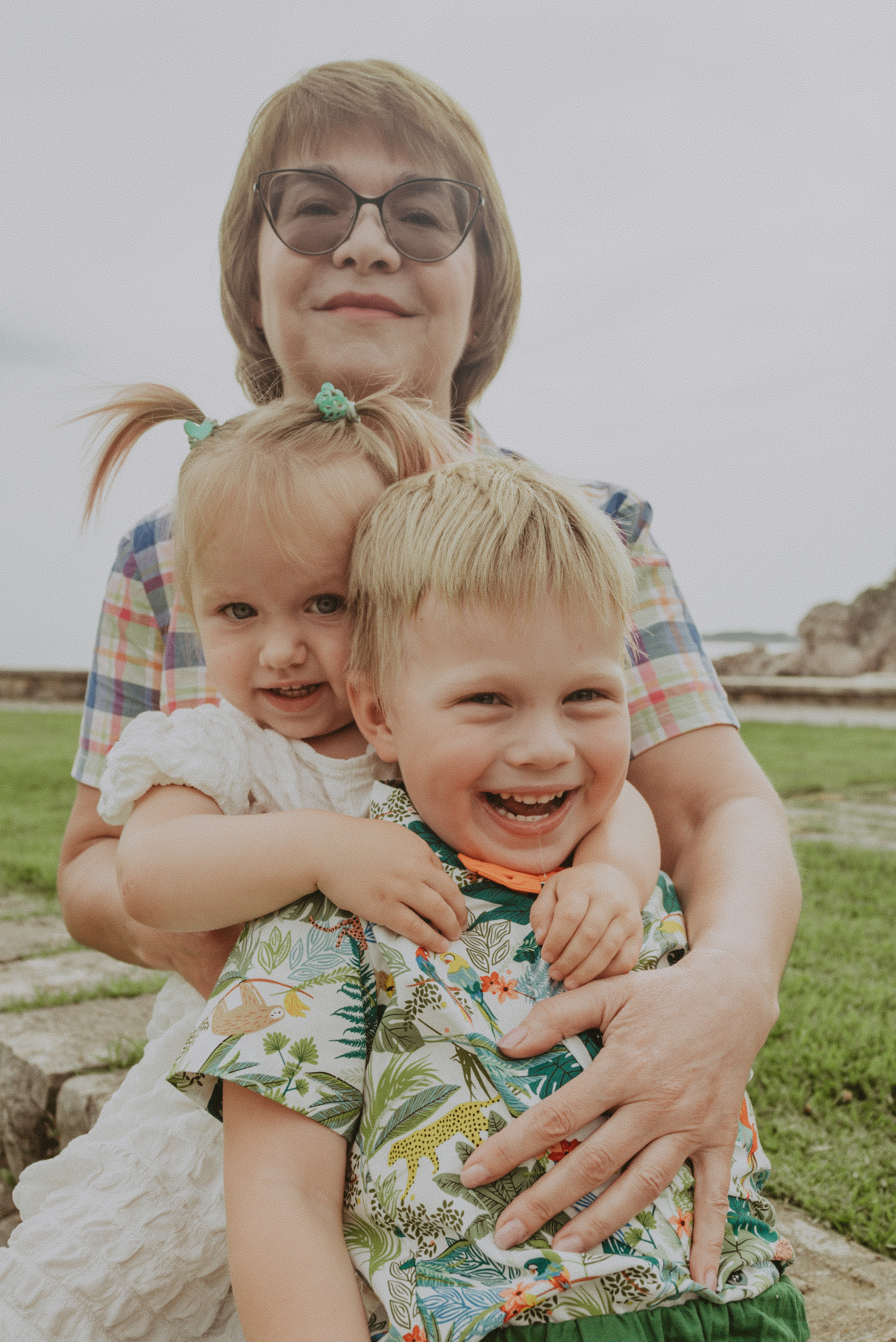 Свети-Стефан. Семейный фотограф. Сербия. Нови-Сад. Белград