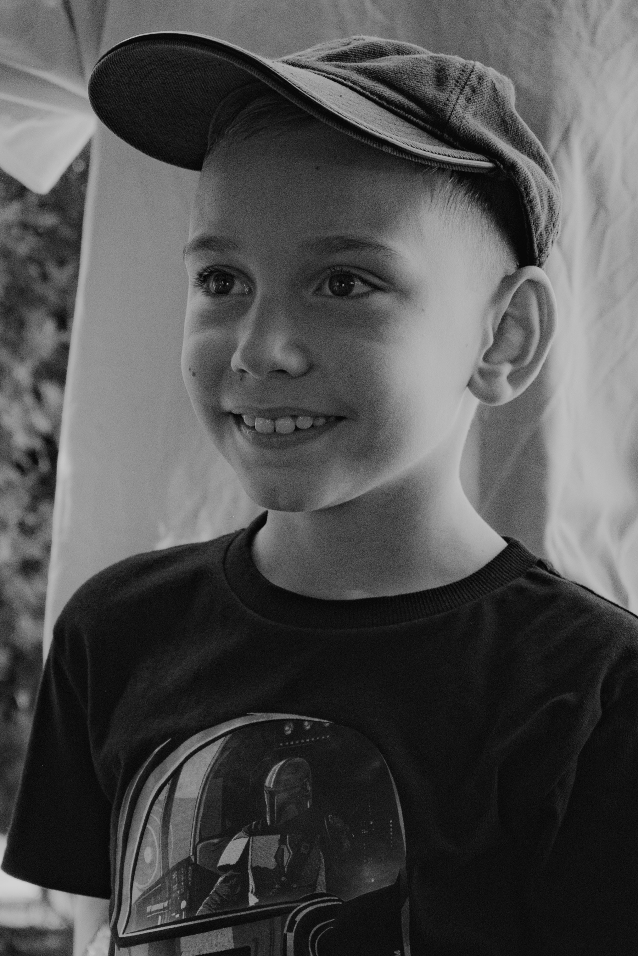 Birthday. Семейный фотограф. Сербия. Нови-Сад. Белград