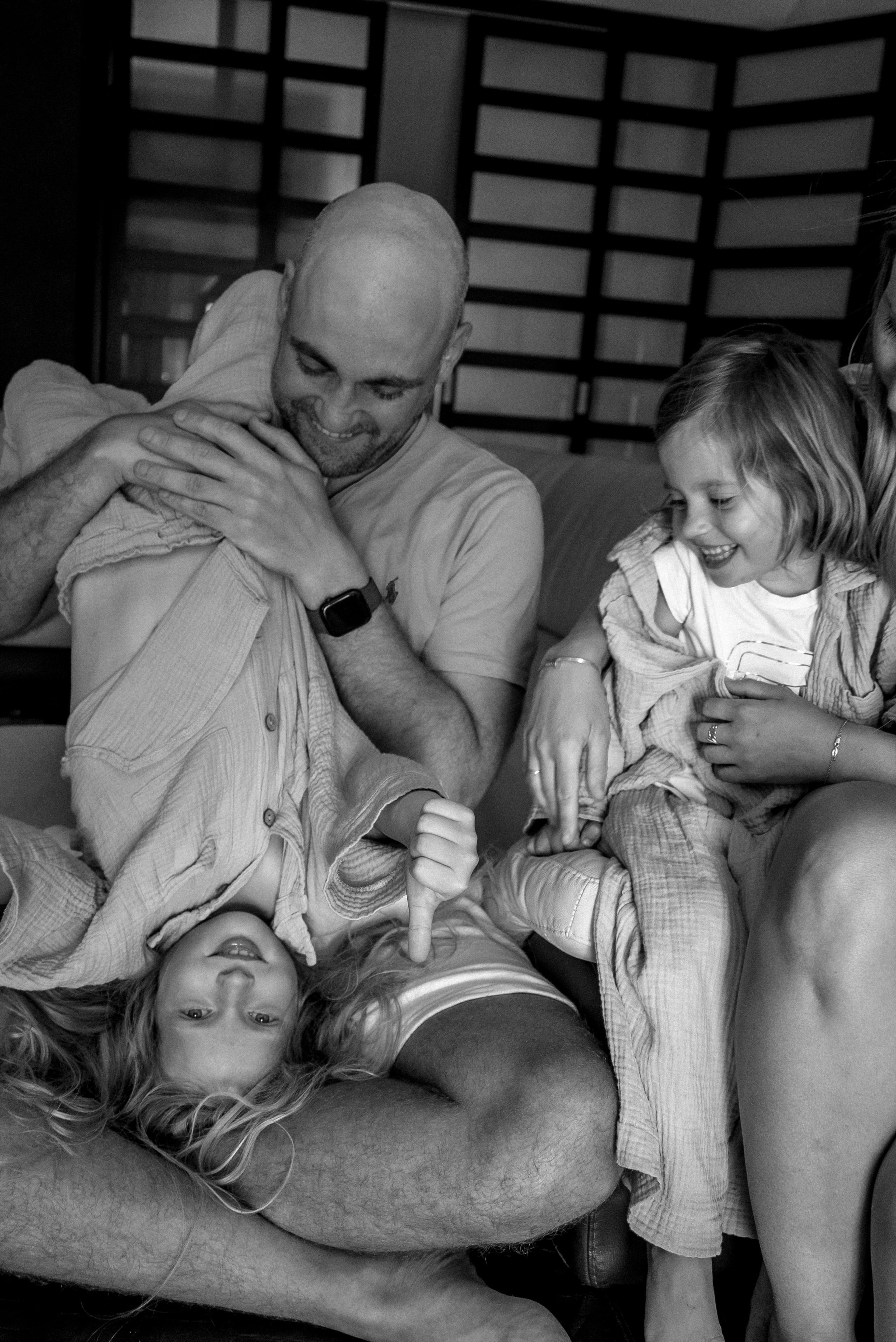 Домашняя история. Семейный фотограф. Сербия. Нови-Сад. Белград