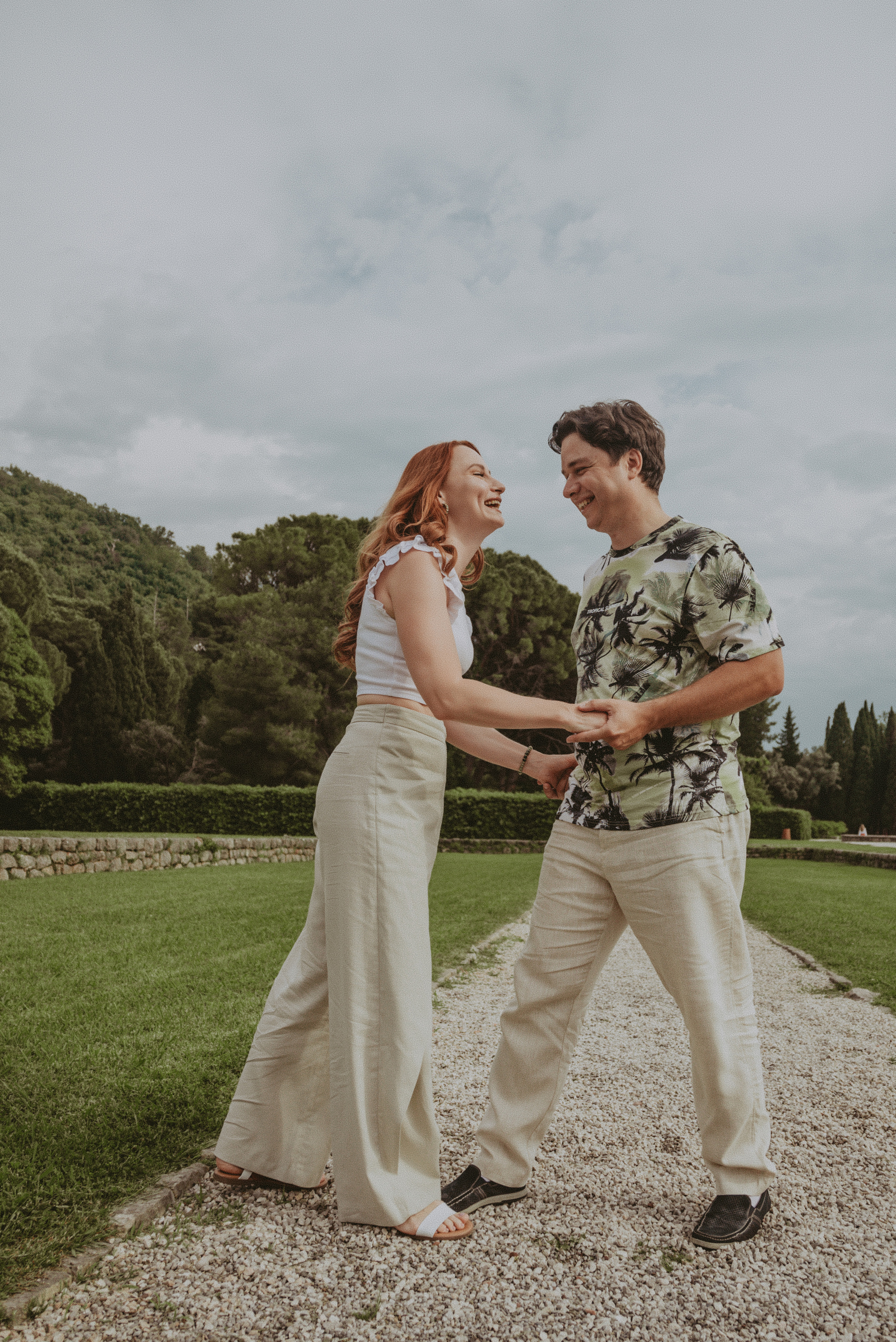 Свети-Стефан. Семейный фотограф. Сербия. Нови-Сад. Белград