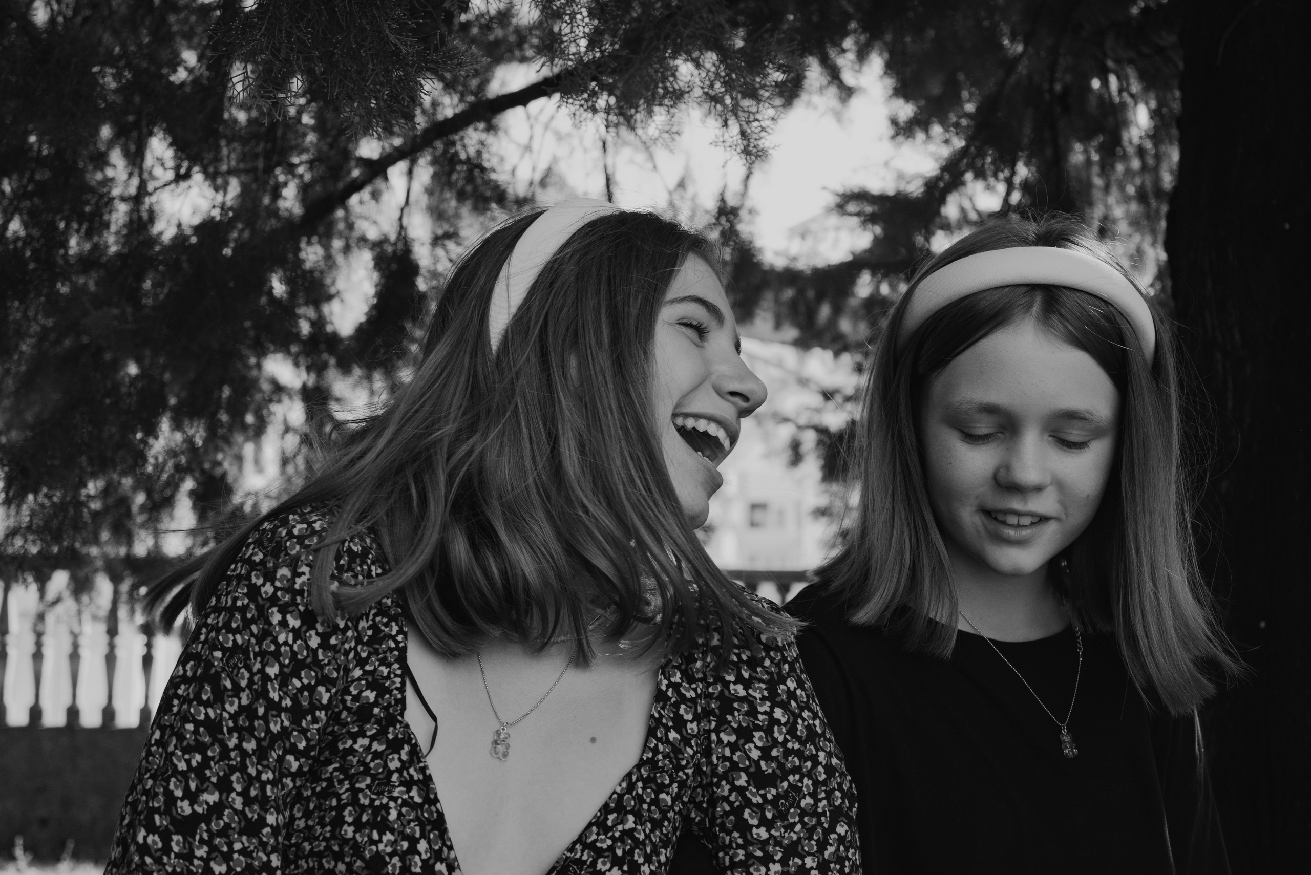 Birthday. Семейный фотограф. Сербия. Нови-Сад. Белград