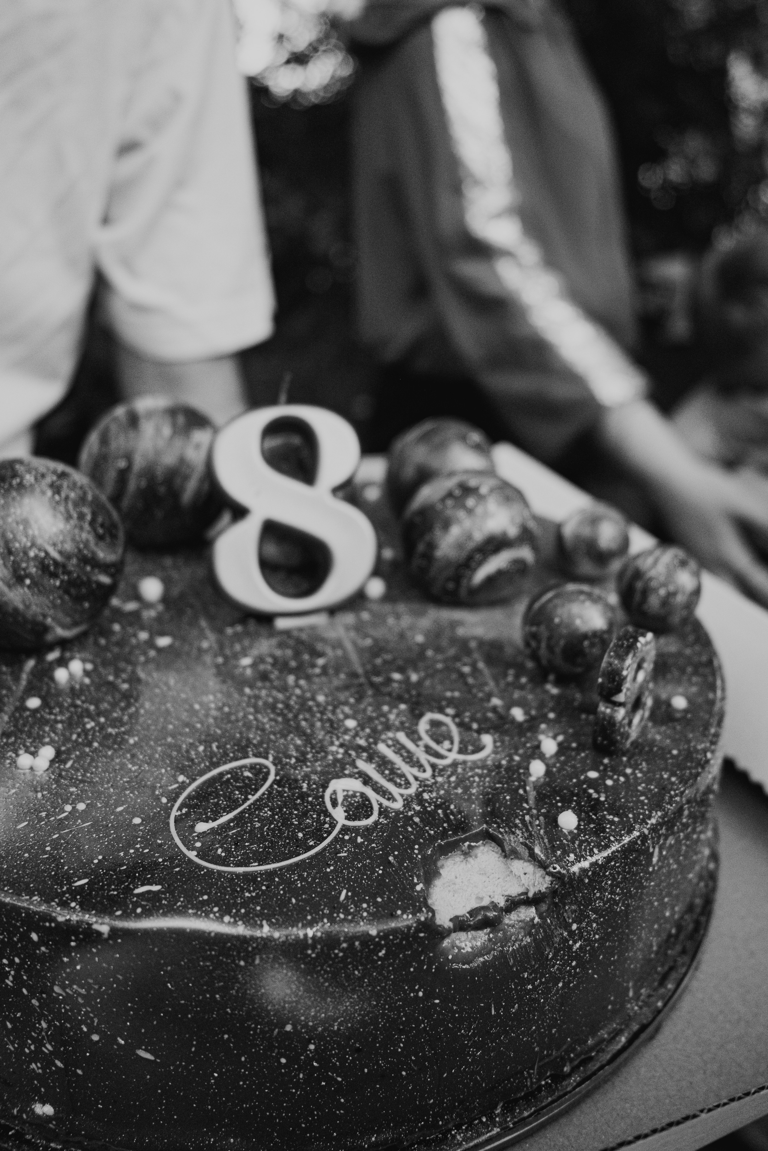 Birthday. Семейный фотограф. Сербия. Нови-Сад. Белград