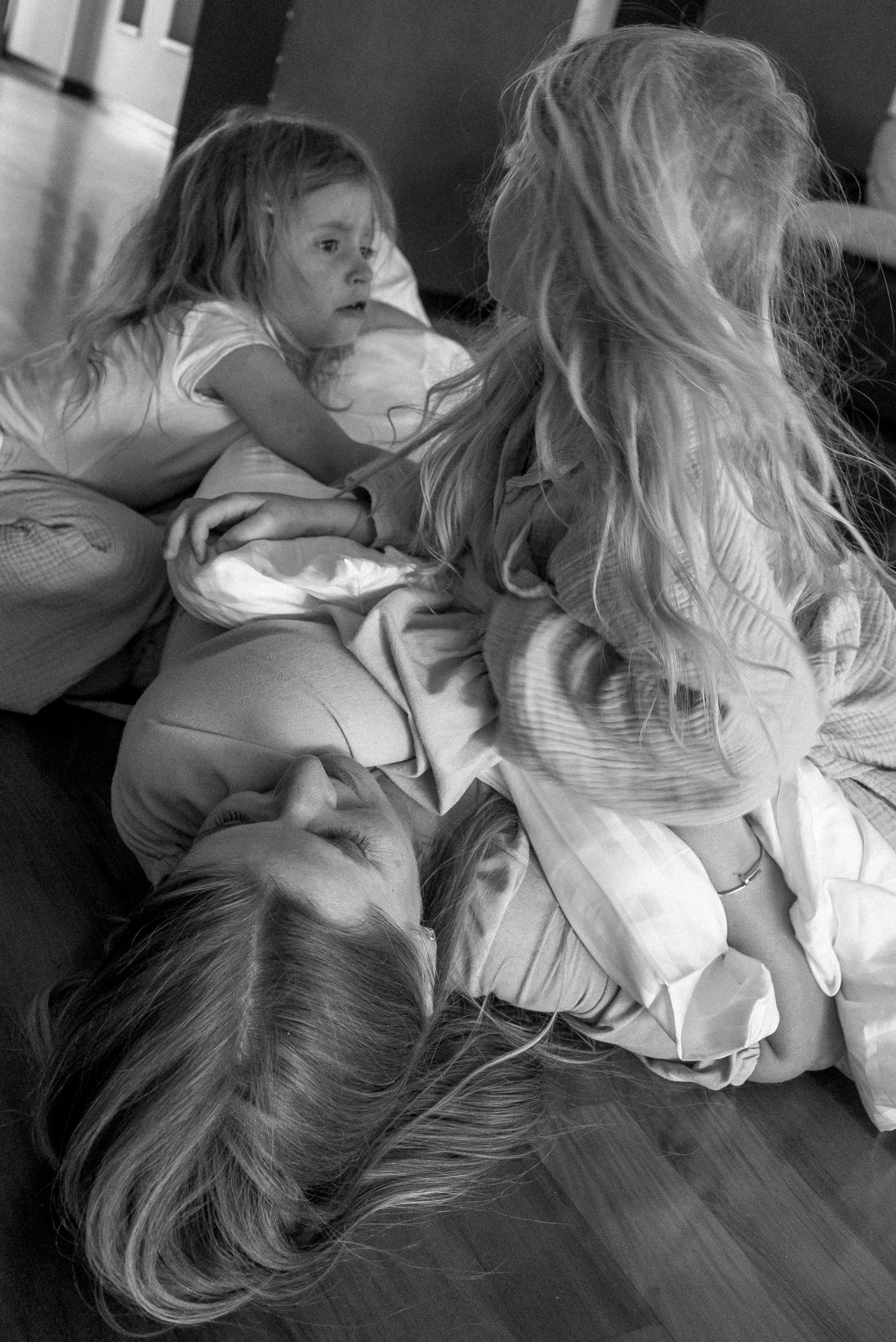 Домашняя история. Семейный фотограф. Сербия. Нови-Сад. Белград