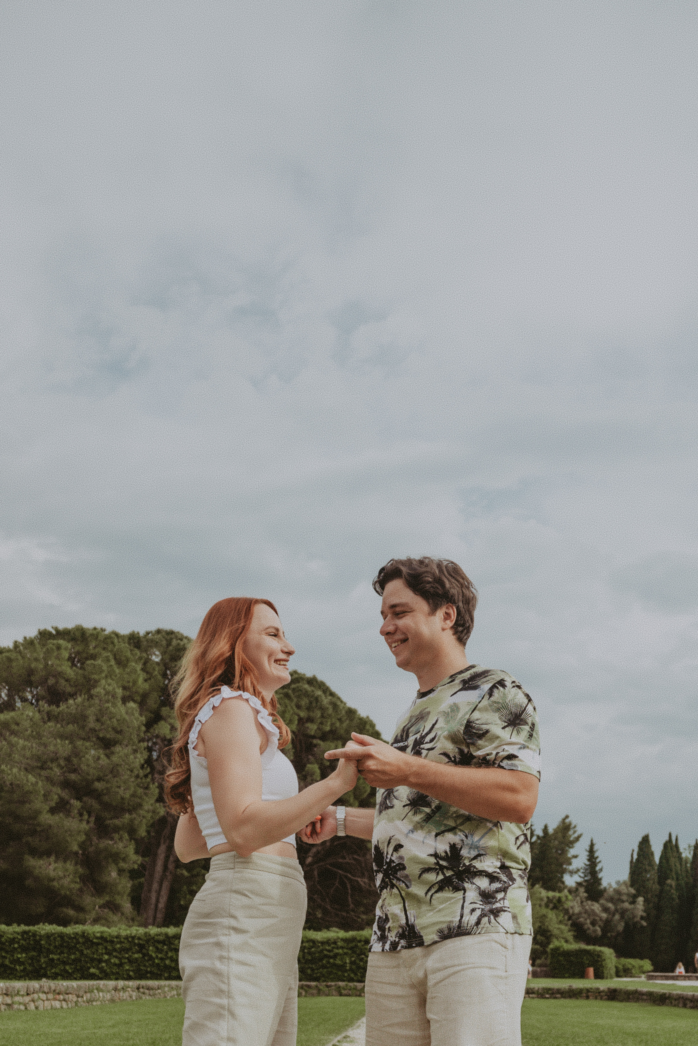 Свети-Стефан. Семейный фотограф. Сербия. Нови-Сад. Белград