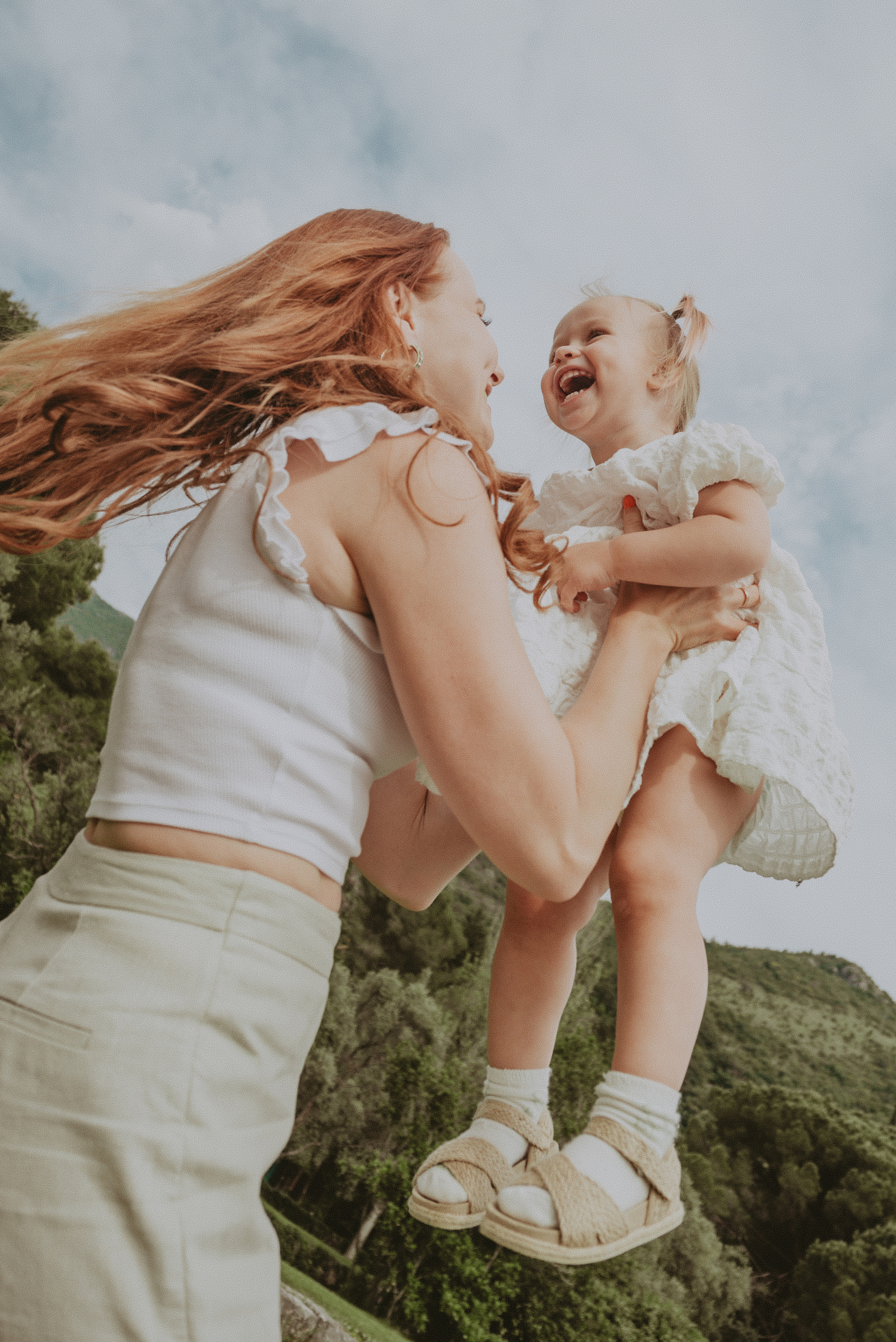 Свети-Стефан. Семейный фотограф. Сербия. Нови-Сад. Белград