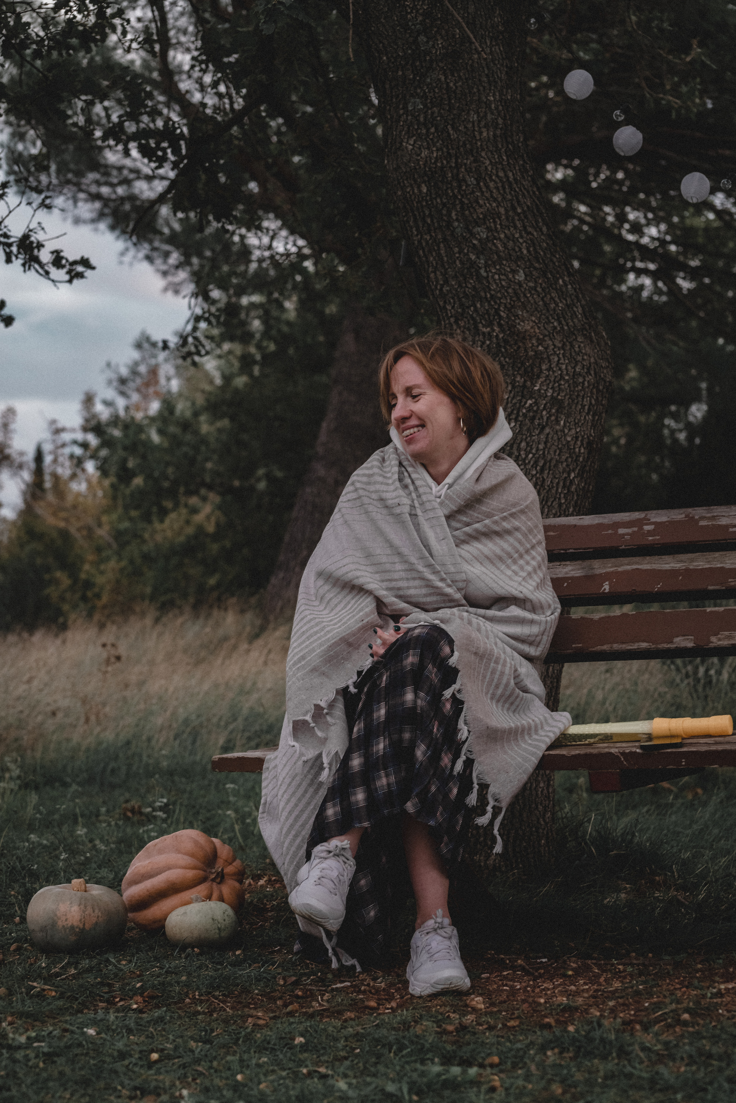 Одним осенним вечером…. Семейный фотограф. Сербия. Нови-Сад. Белград