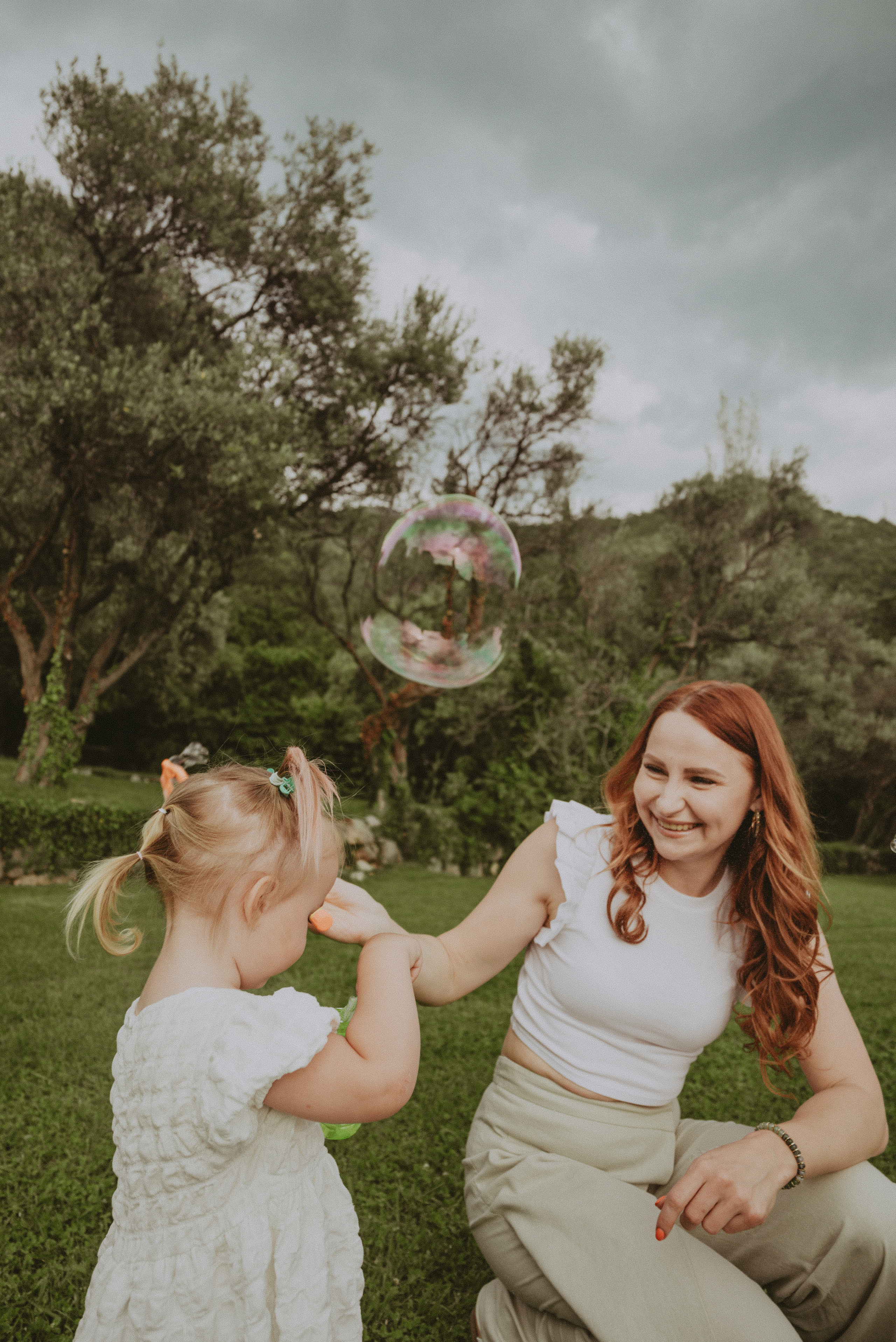 Свети-Стефан. Семейный фотограф. Сербия. Нови-Сад. Белград