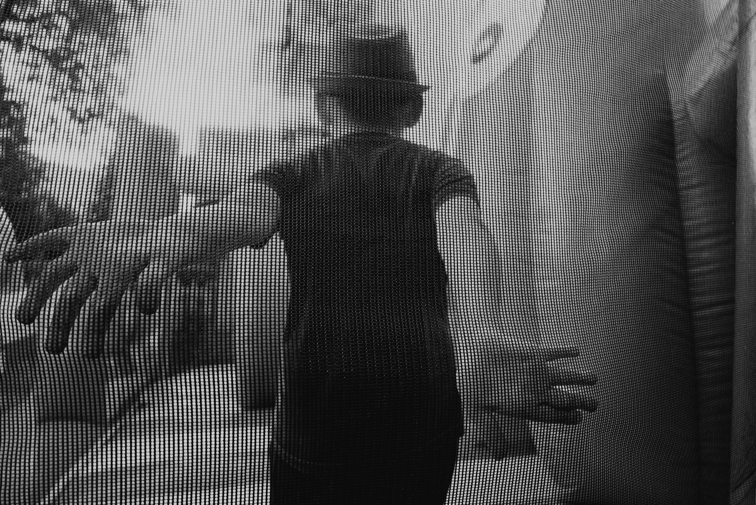 Birthday. Семейный фотограф. Сербия. Нови-Сад. Белград