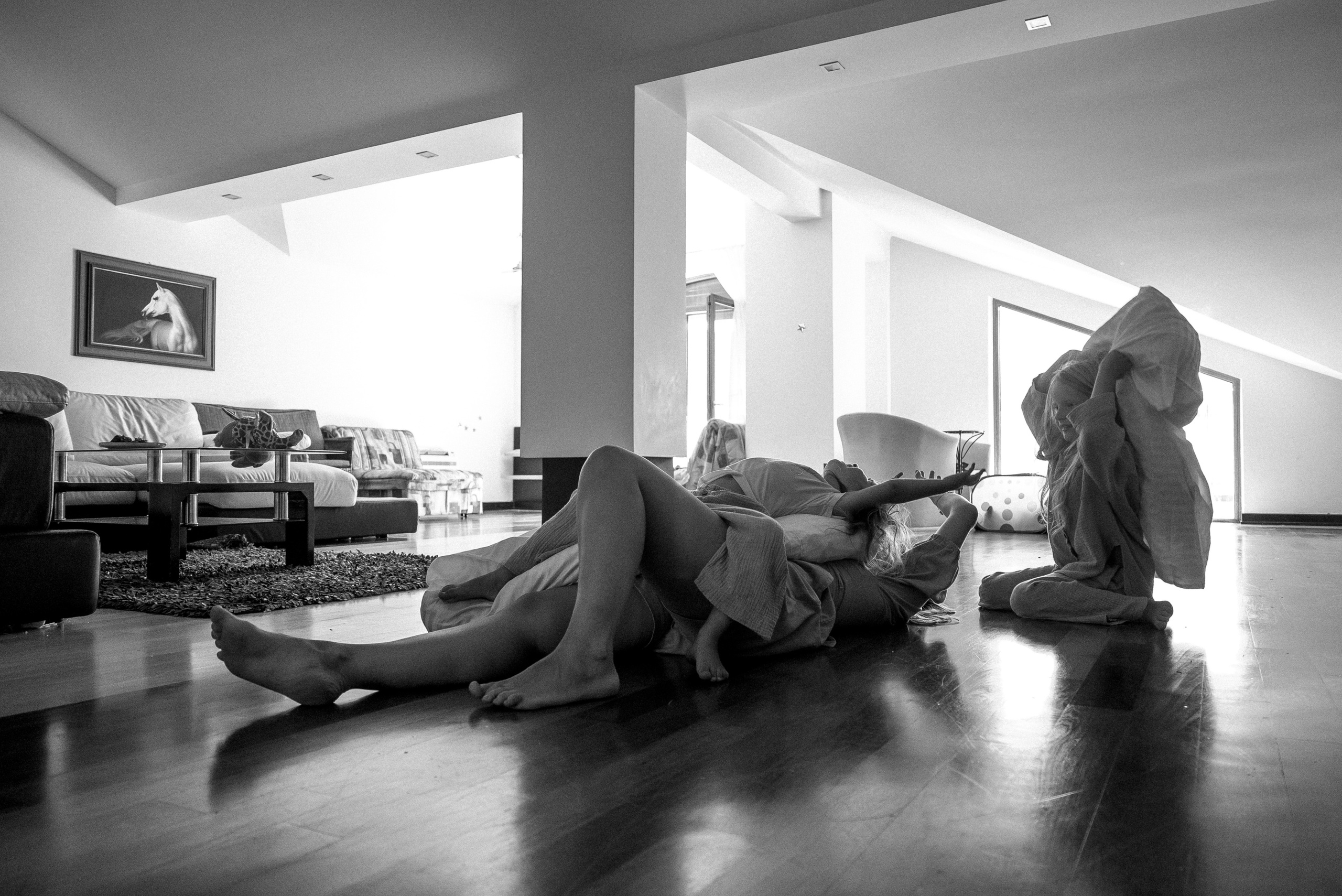 Домашняя история. Семейный фотограф. Сербия. Нови-Сад. Белград