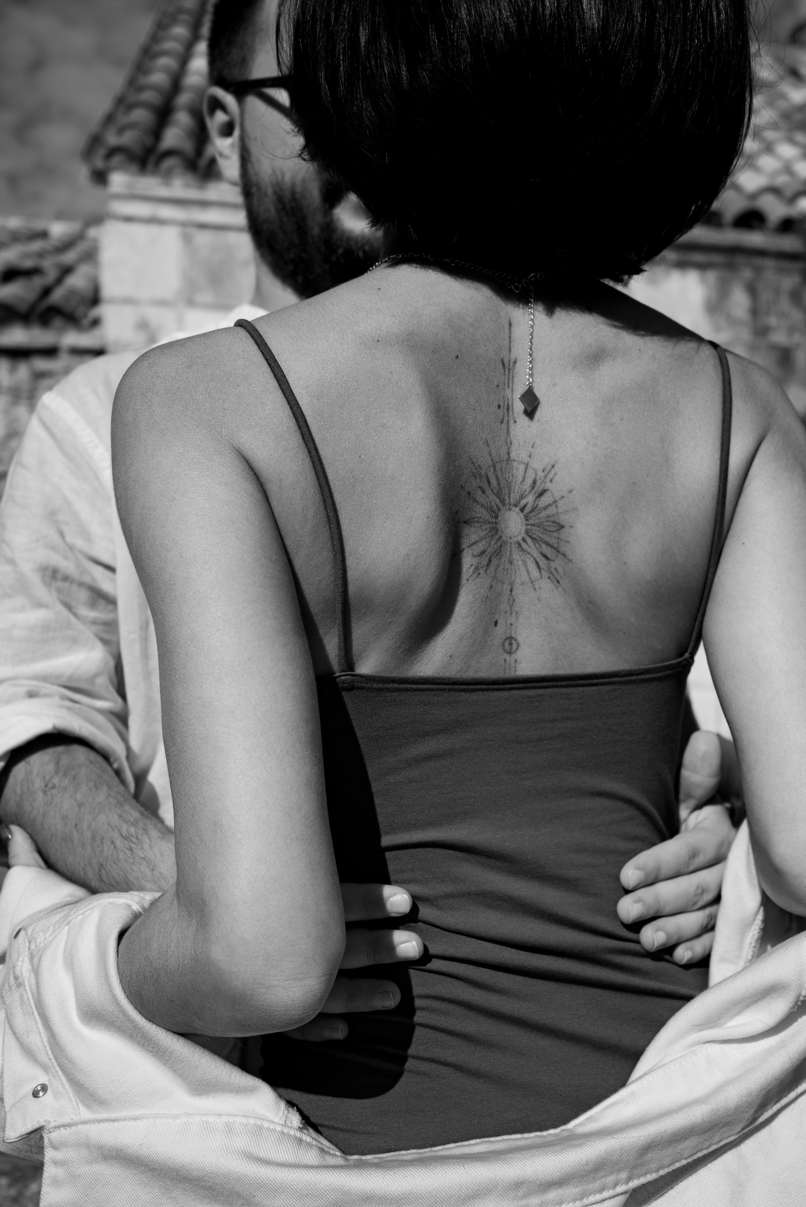 S&E. Семейный фотограф. Сербия. Нови-Сад. Белград