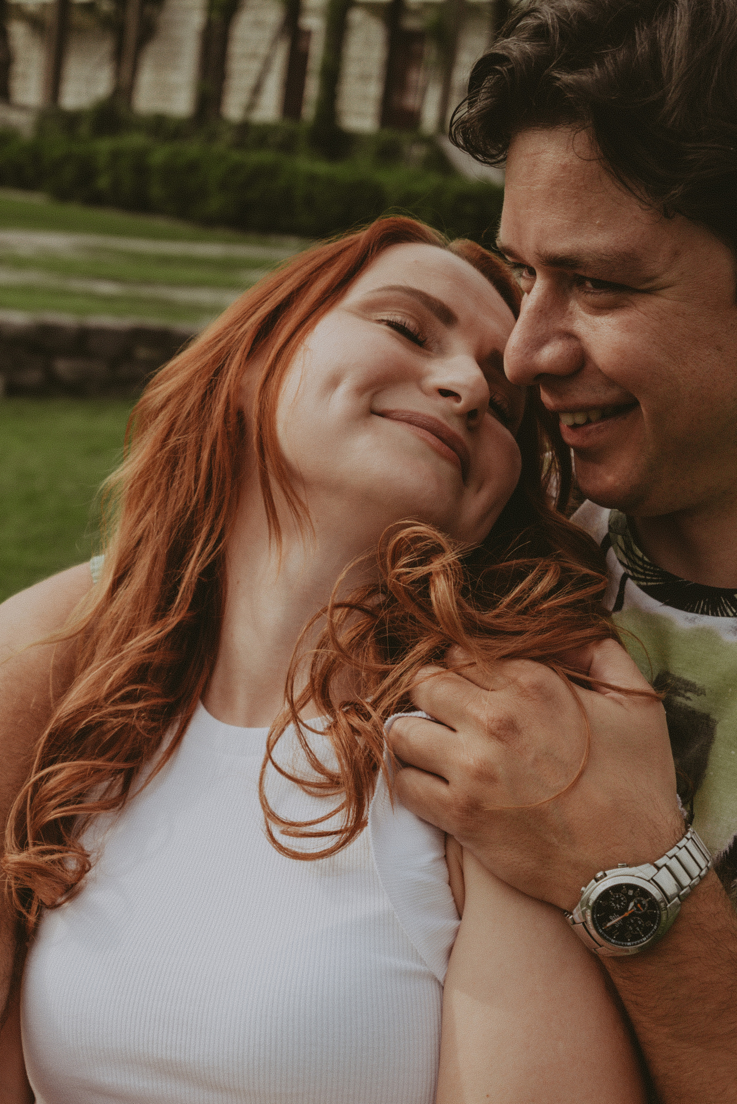 Свети-Стефан. Семейный фотограф. Сербия. Нови-Сад. Белград