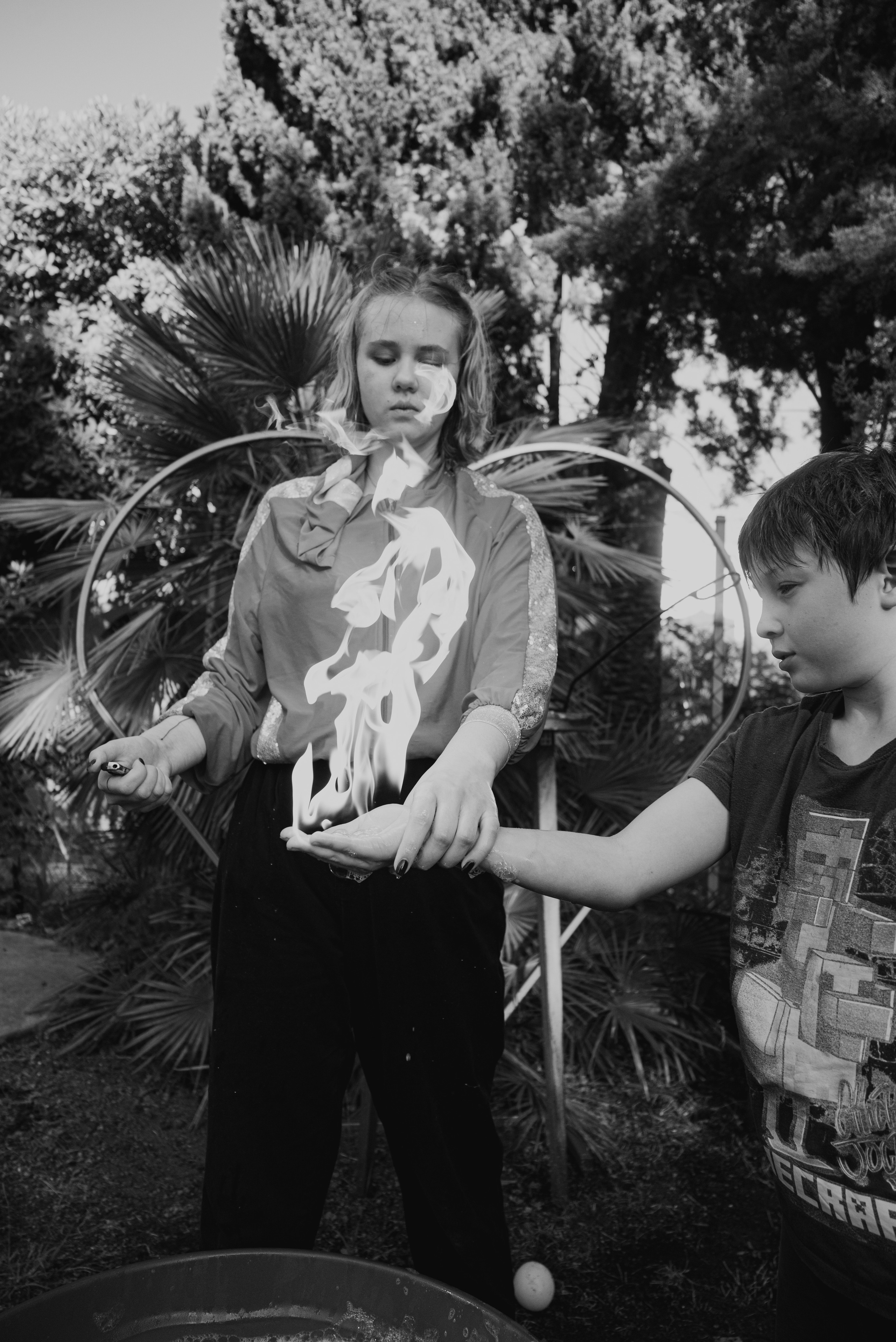 Birthday. Семейный фотограф. Сербия. Нови-Сад. Белград