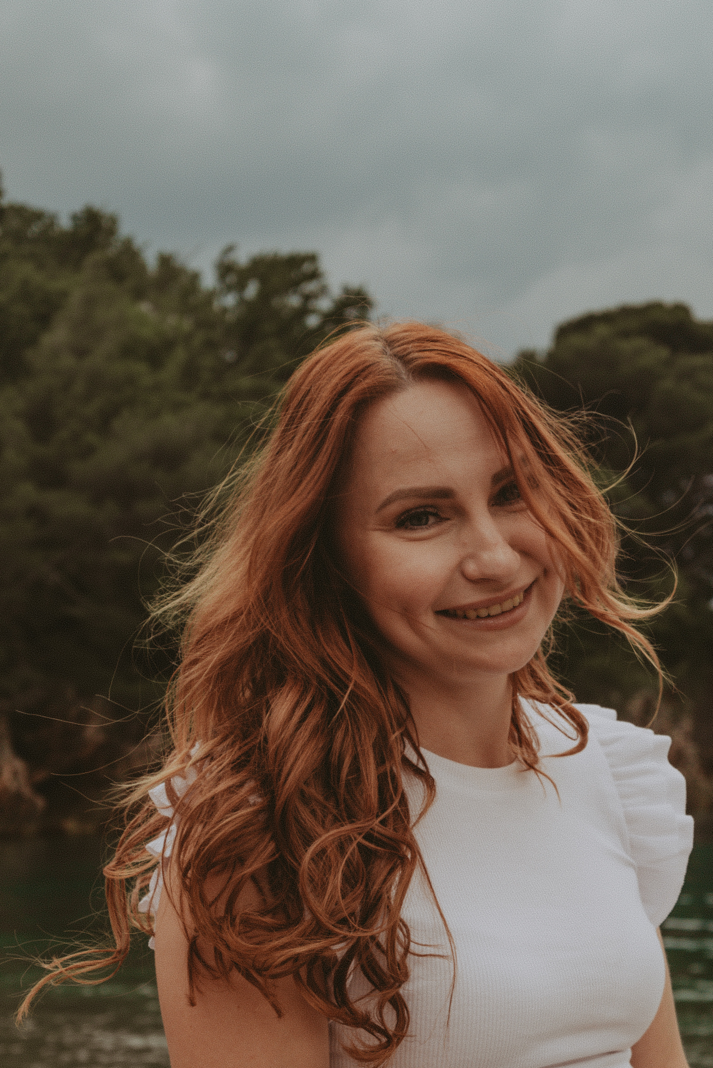 Свети-Стефан. Семейный фотограф. Сербия. Нови-Сад. Белград