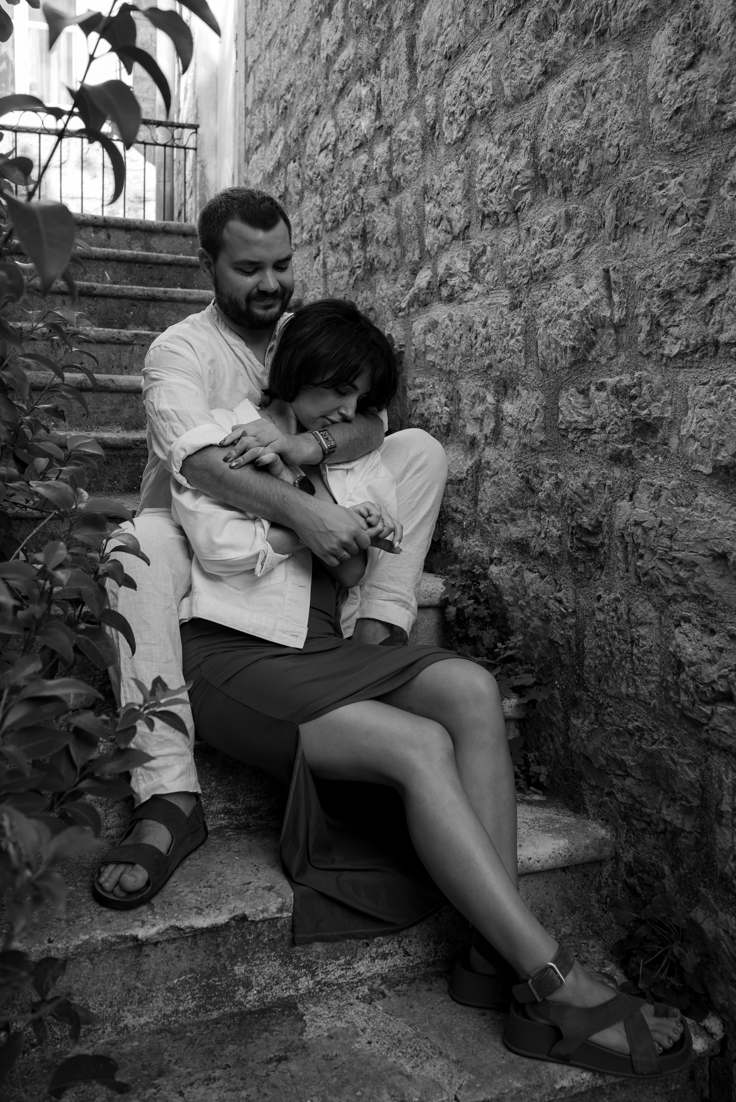 S&E. Семейный фотограф. Сербия. Нови-Сад. Белград