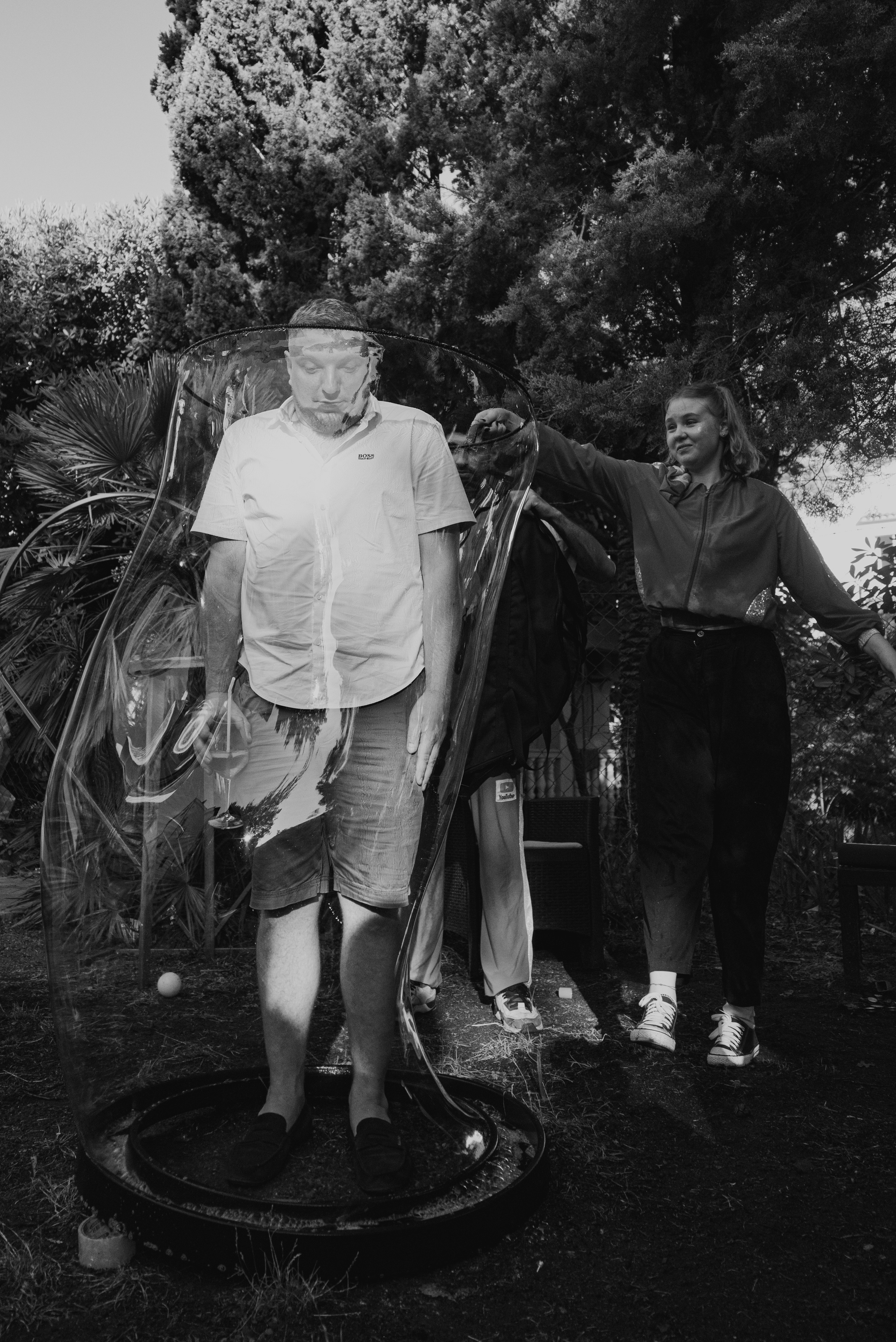 Birthday. Семейный фотограф. Сербия. Нови-Сад. Белград